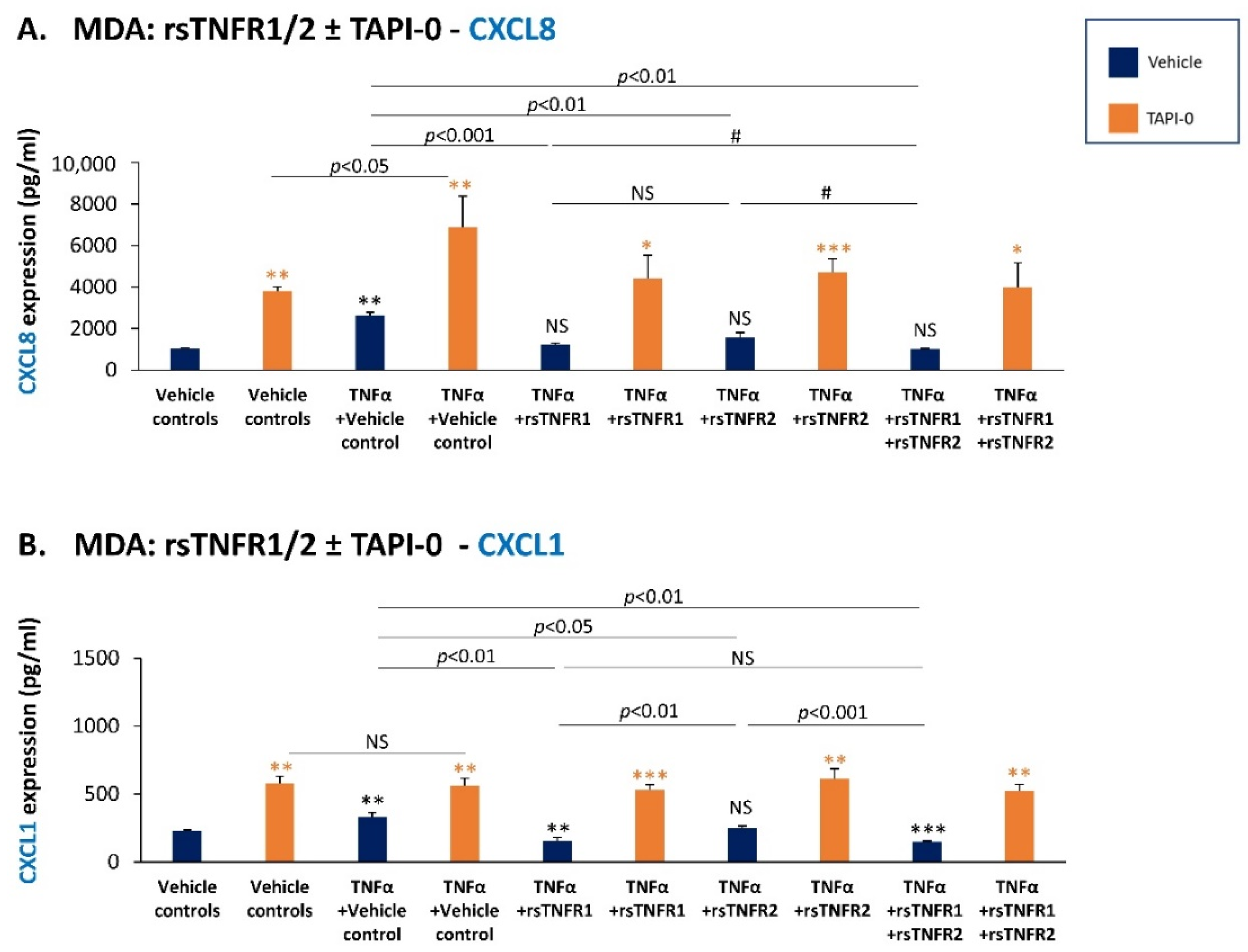 Cancers 14 03513 g009 Cancers 14 03513 g009