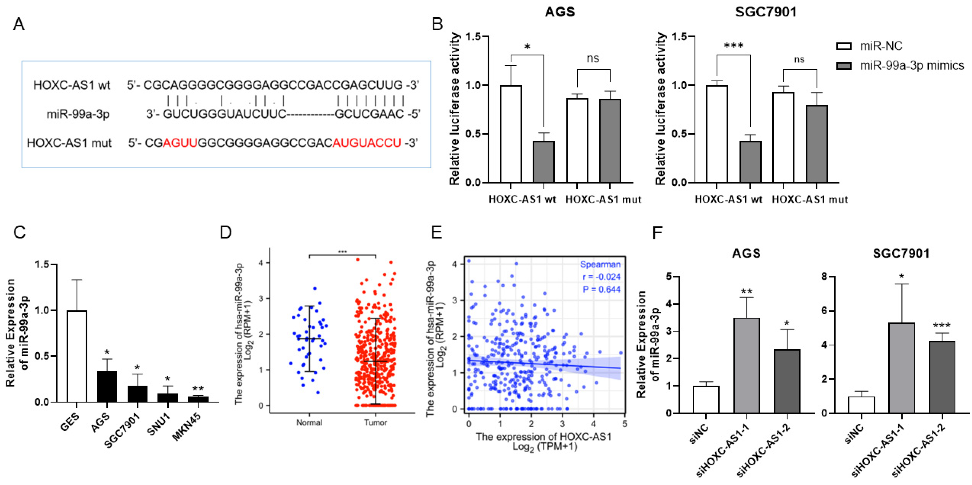 Cancers 14 03534 g003