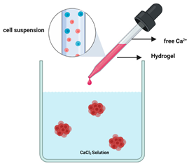 Cancers 14 03535 i010