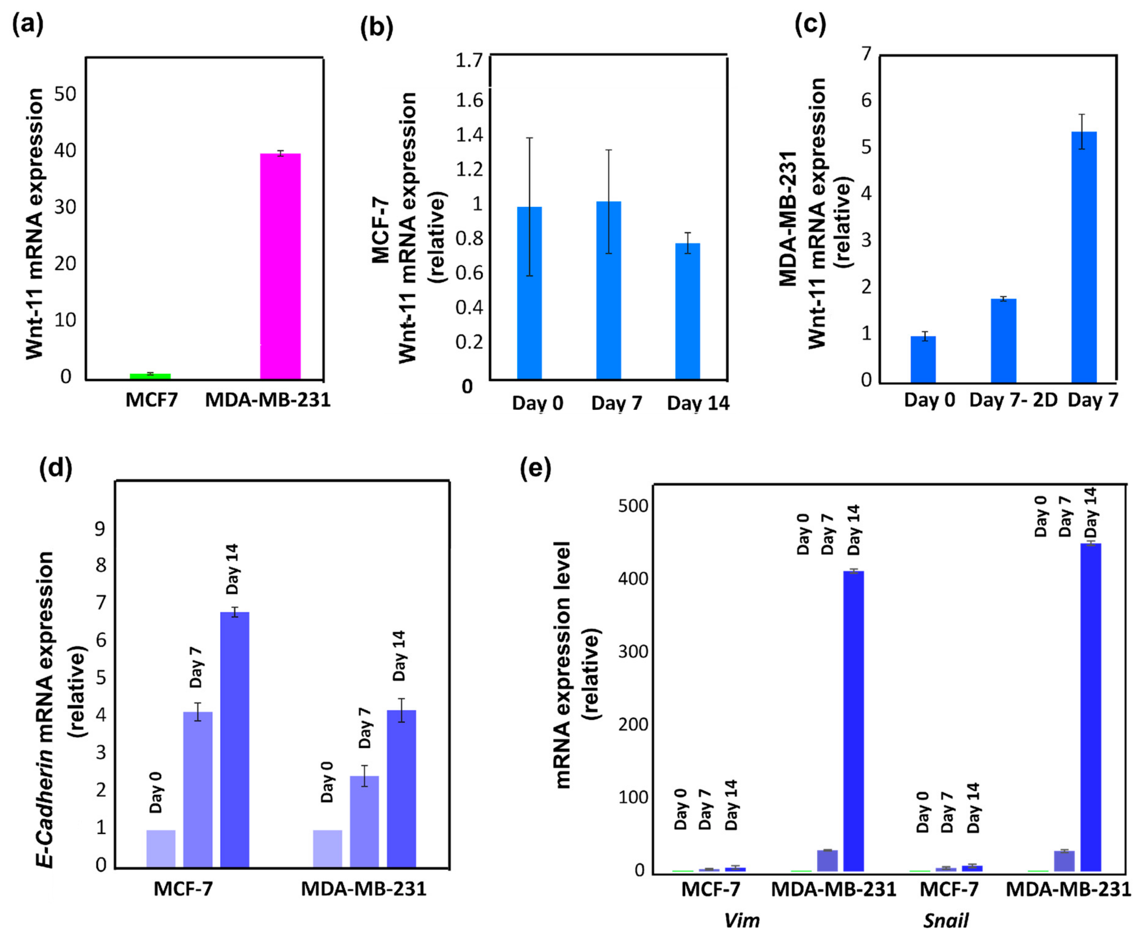 Cancers 14 03549 g006