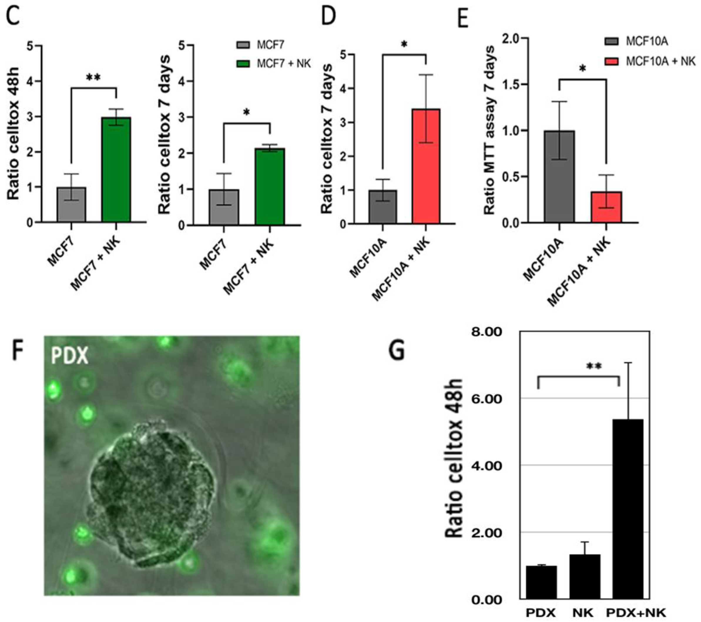 Cancers 14 03559 g006b