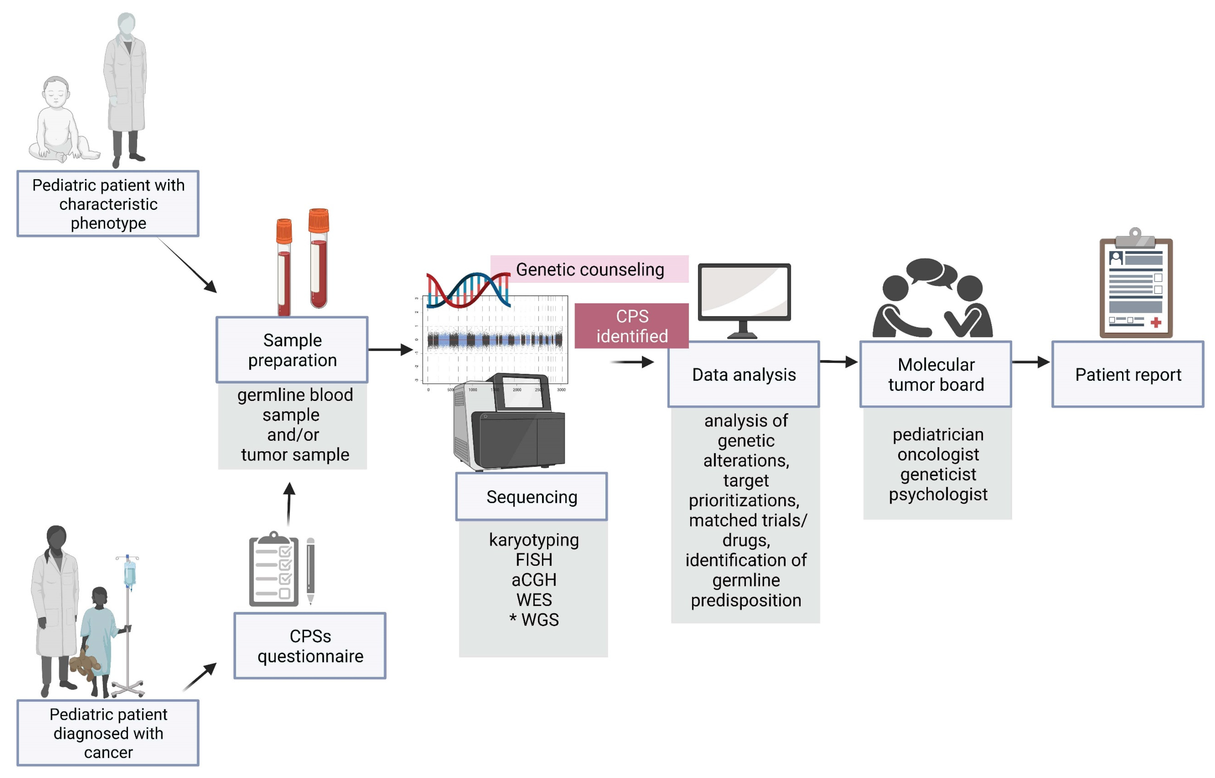 Cancers 14 03569 g003