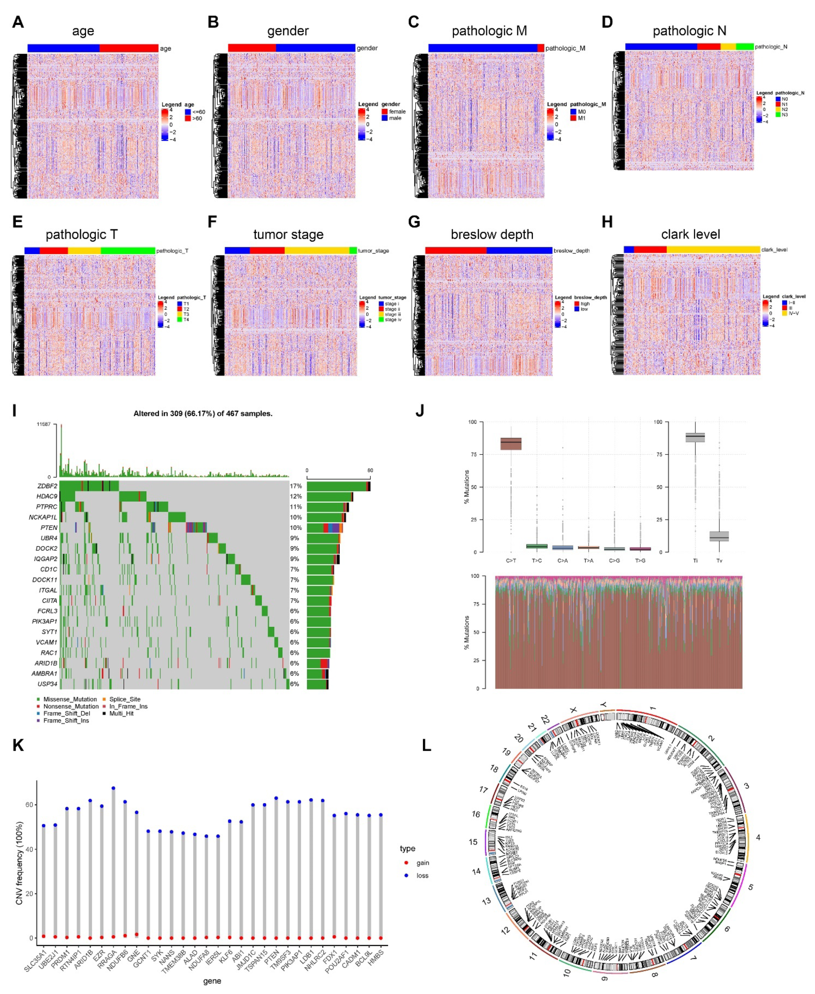 Cancers 14 03582 g003