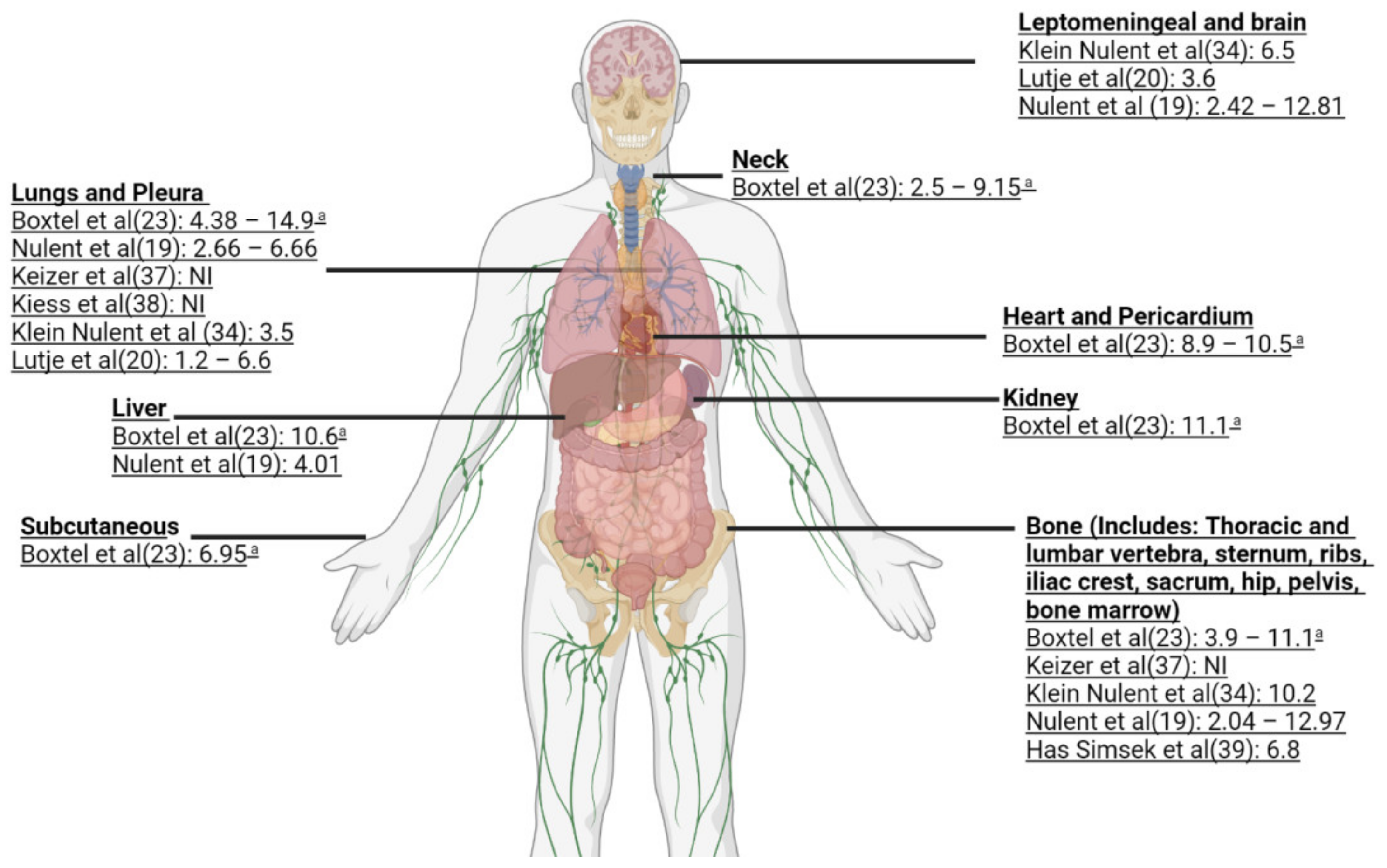 Cancers 14 03585 g003 Cancers 14 03585 g003