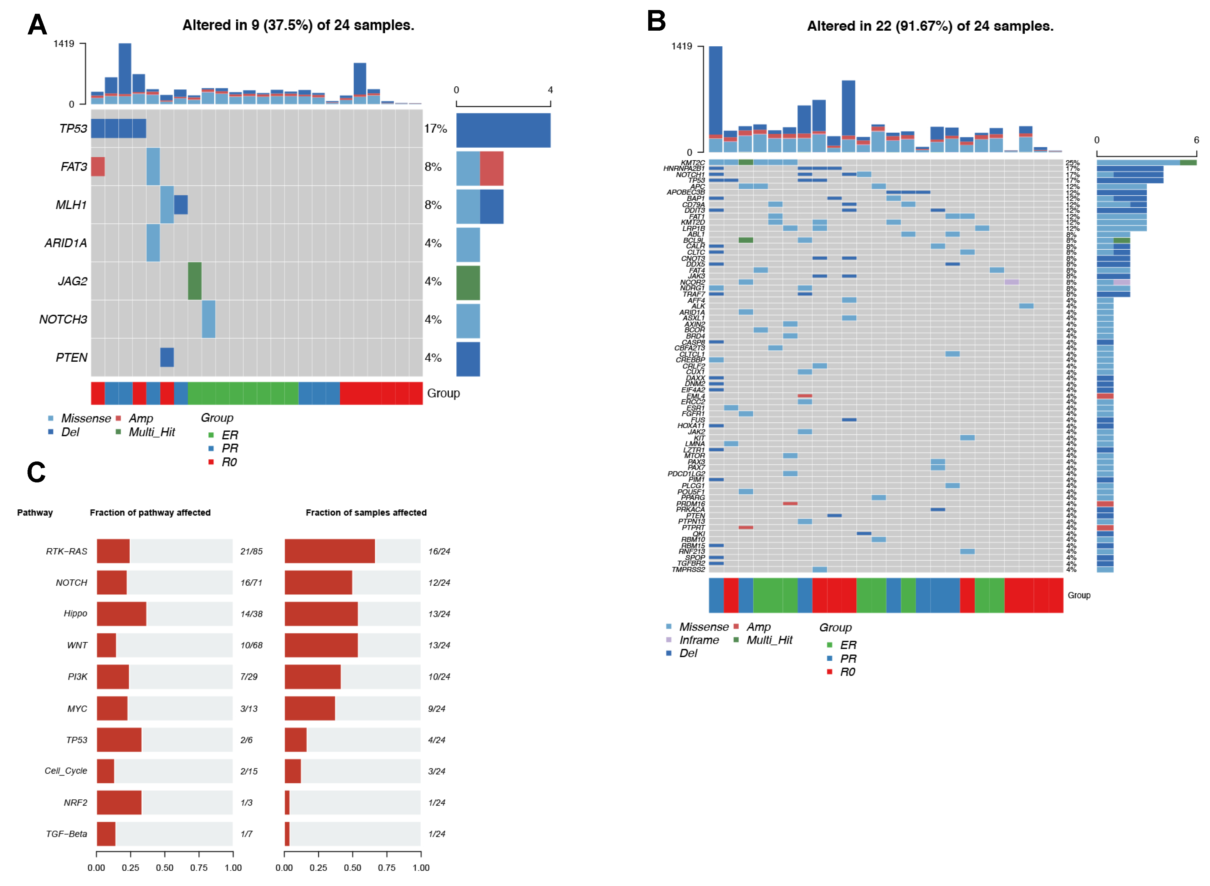 Cancers 14 03589 g001 Cancers 14 03589 g001