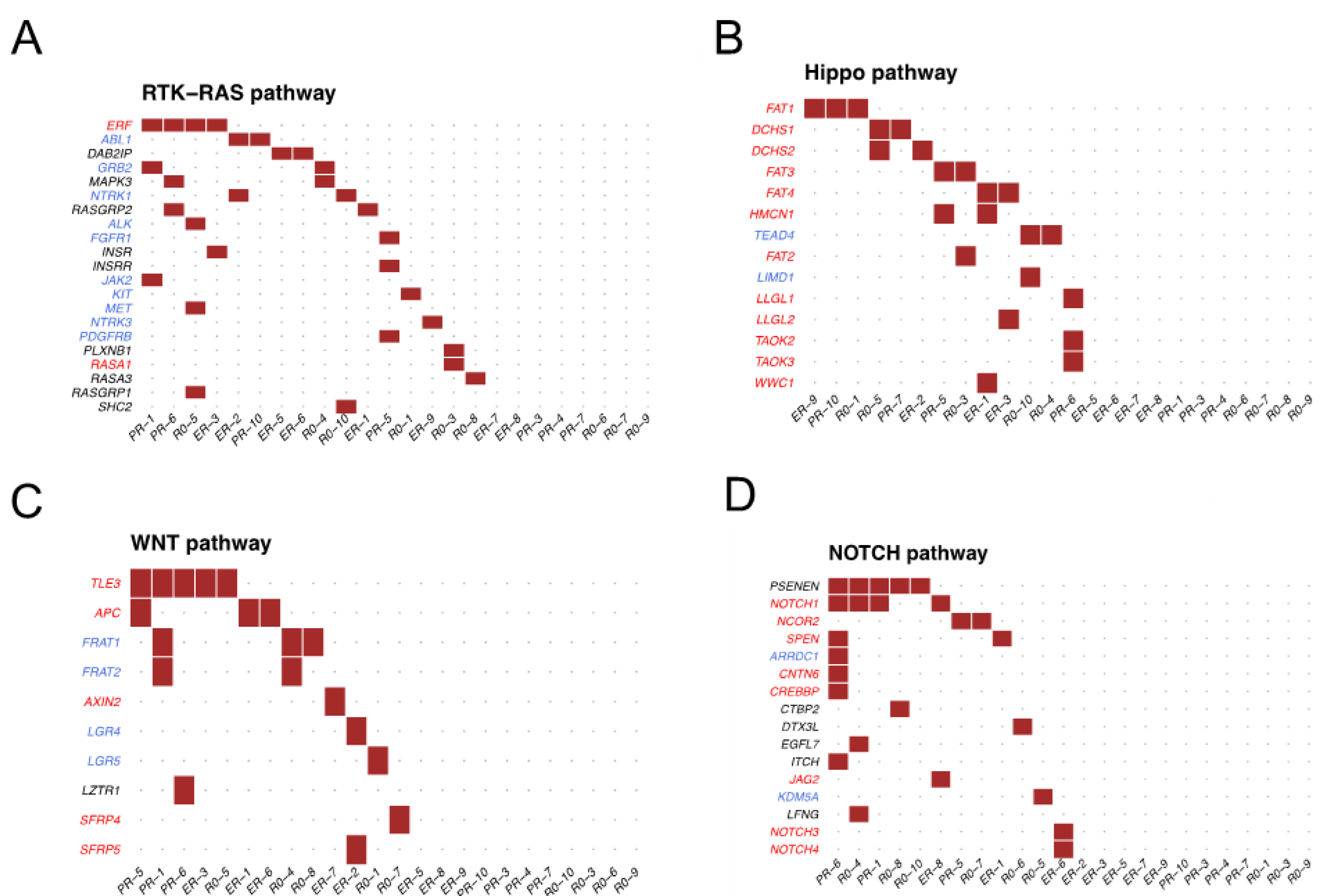Cancers 14 03589 g002 Cancers 14 03589 g002