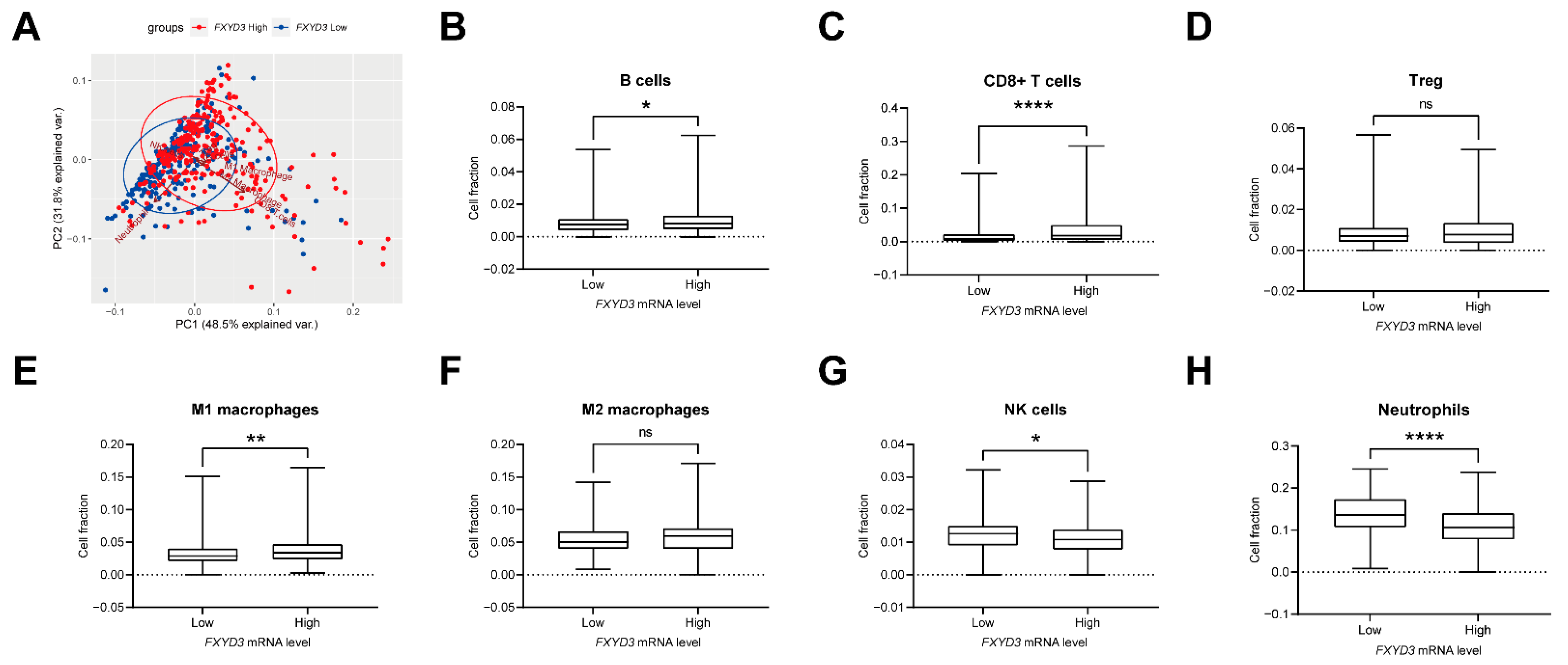 Cancers 14 03596 g003