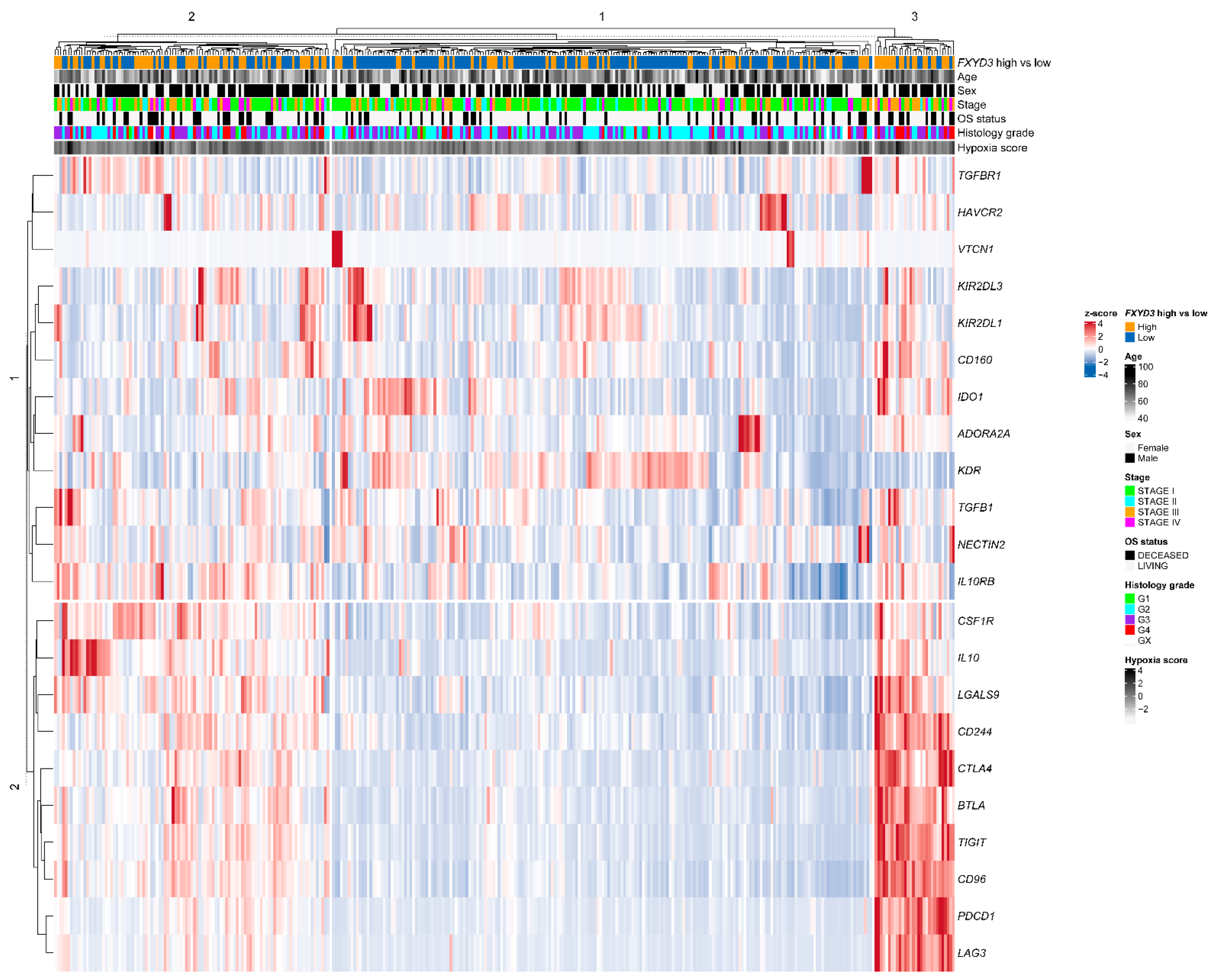 Cancers 14 03596 g005