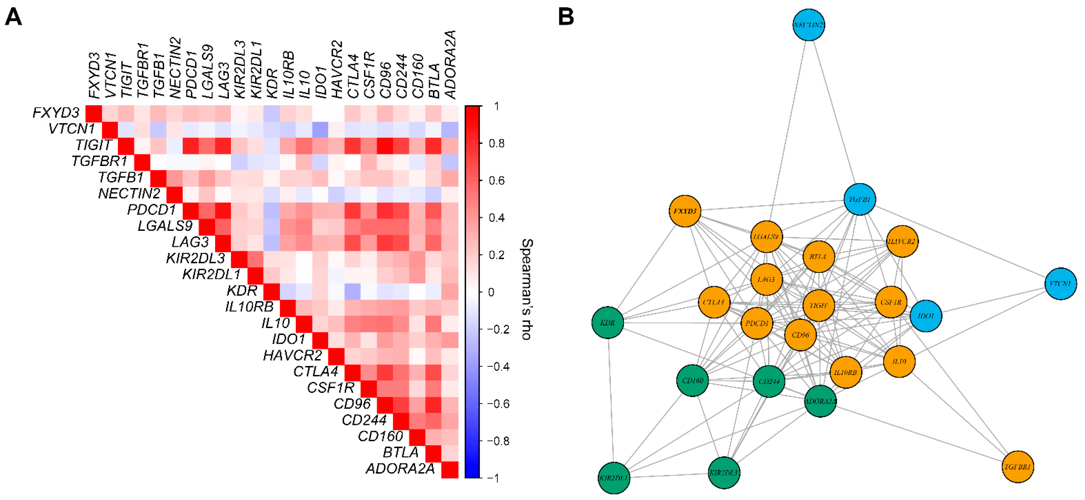 Cancers 14 03596 g006