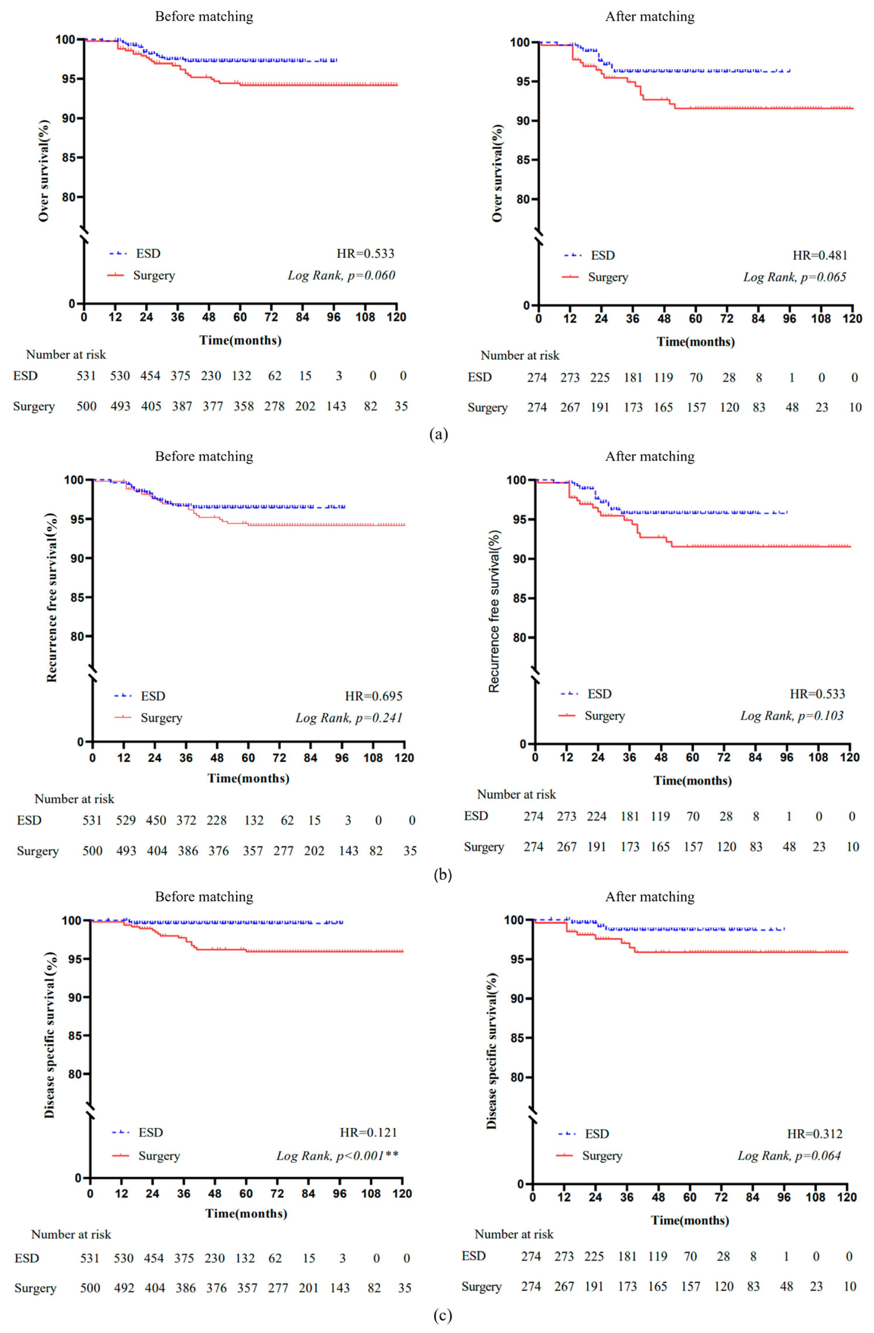 Cancers 14 03603 g002 550
