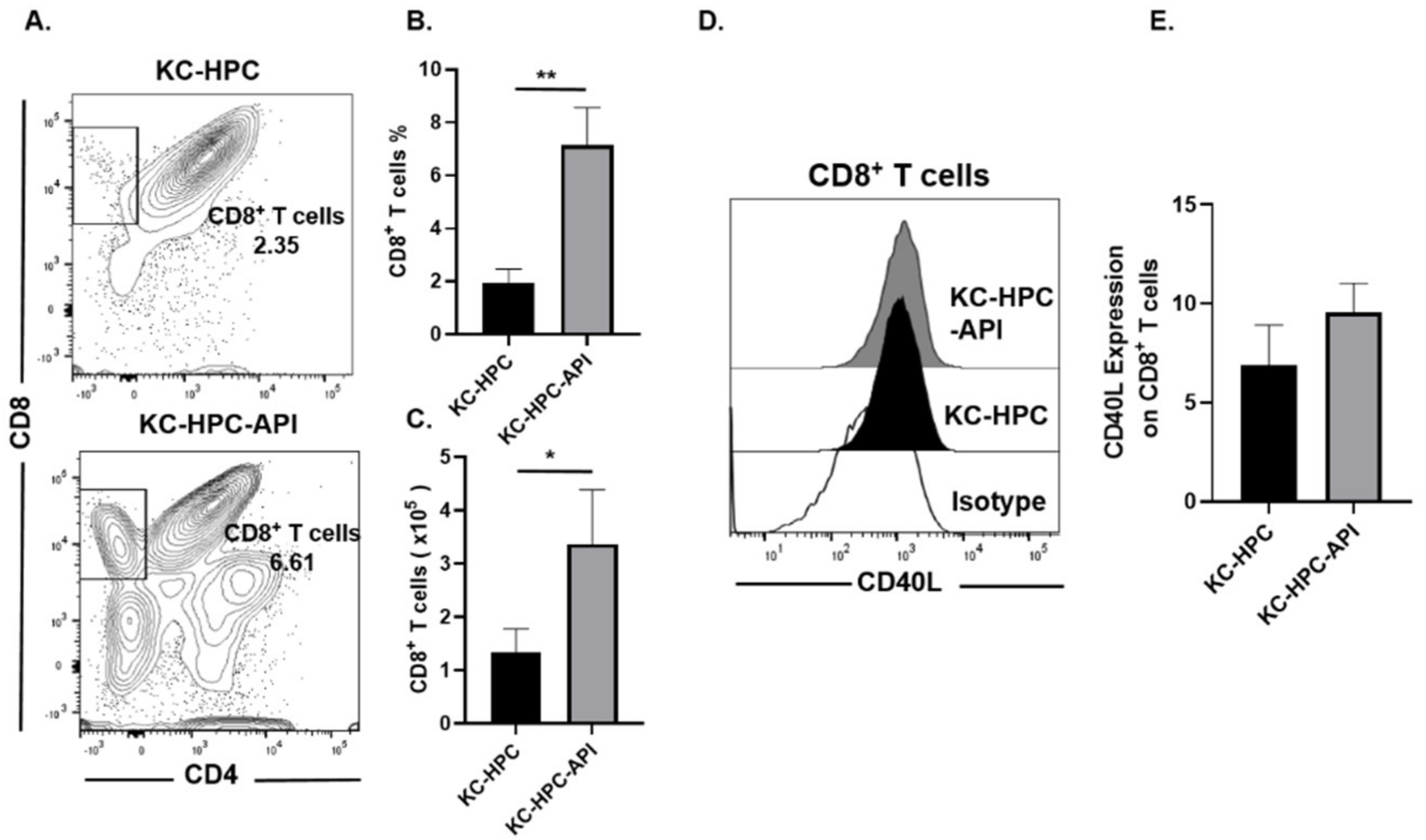 Cancers 14 03613 g010 Cancers 14 03613 g010