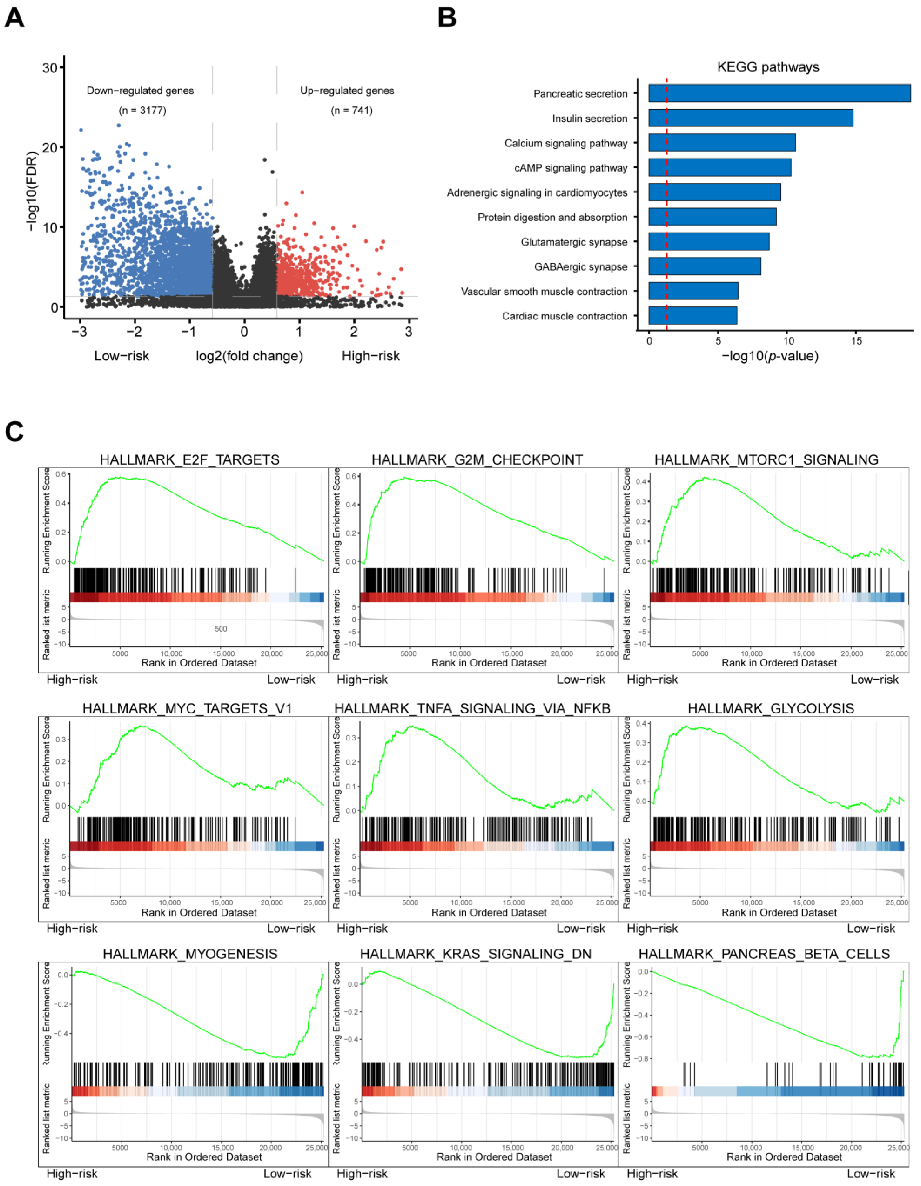 Cancers 14 03629 g002 550
