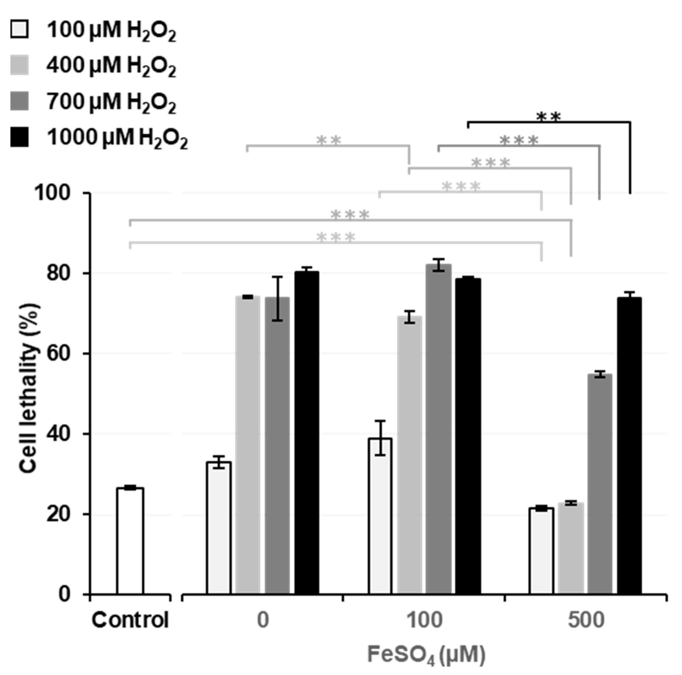 Cancers 14 03642 g002 550