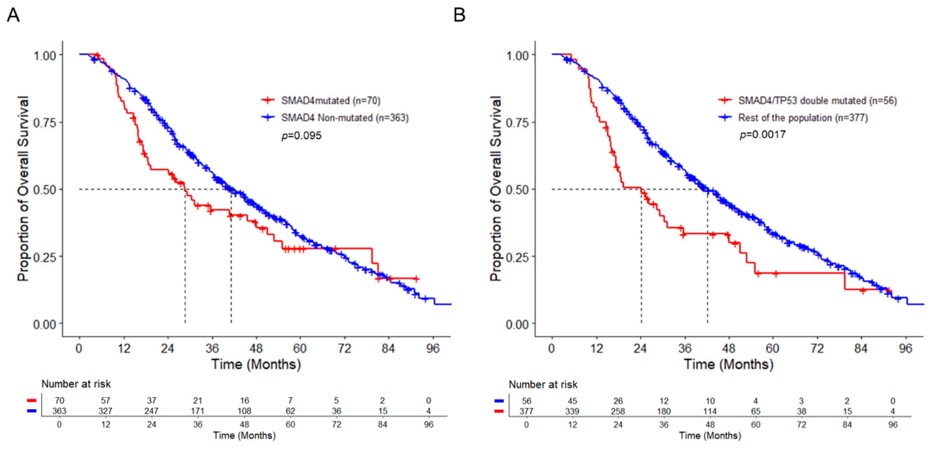 Cancers 14 03644 g002