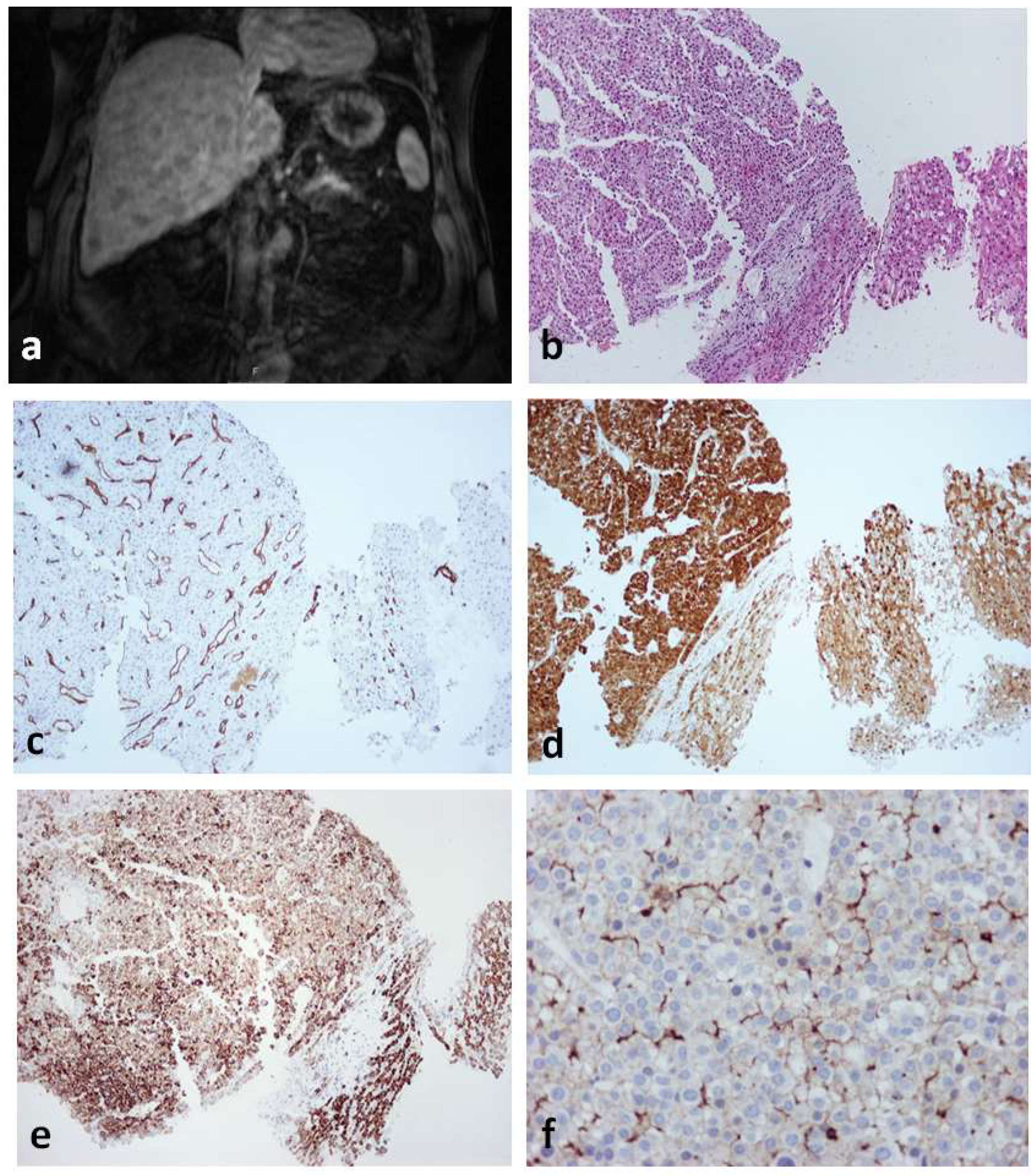 Cancers 14 03670 g009 550