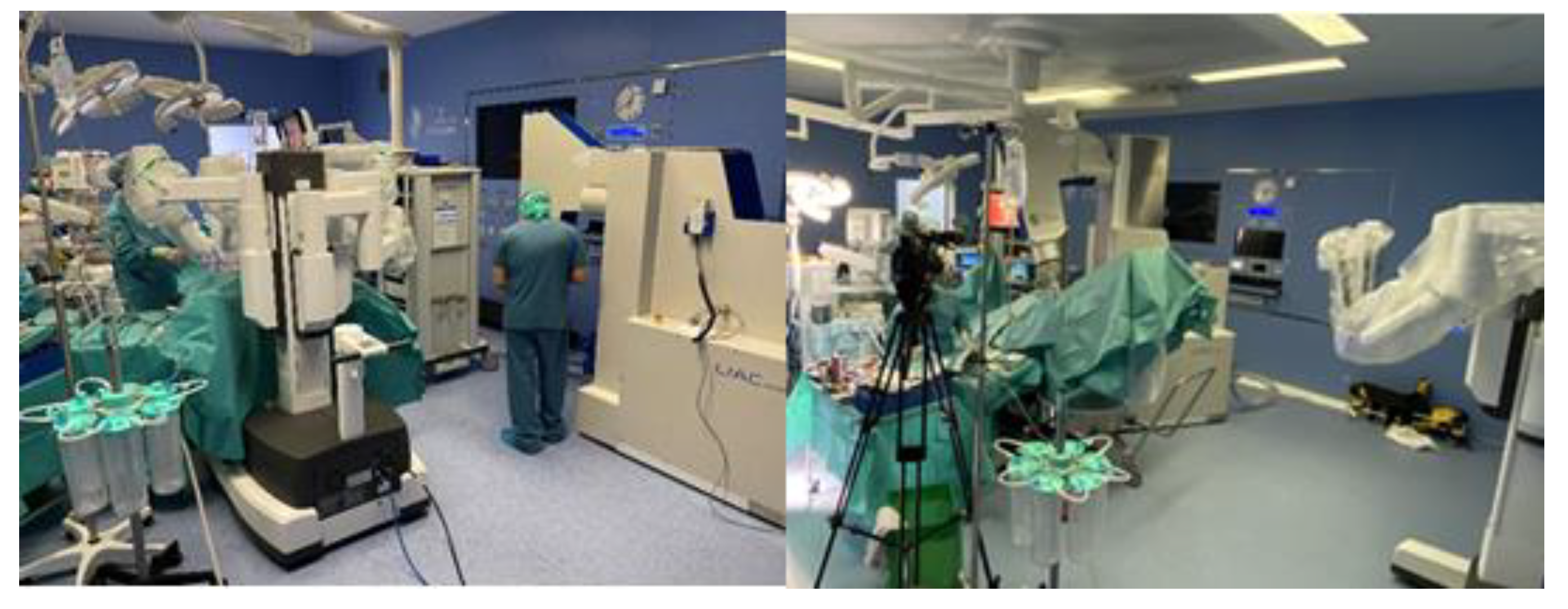 Cancers 14 03693 g001 Cancers 14 03693 g001