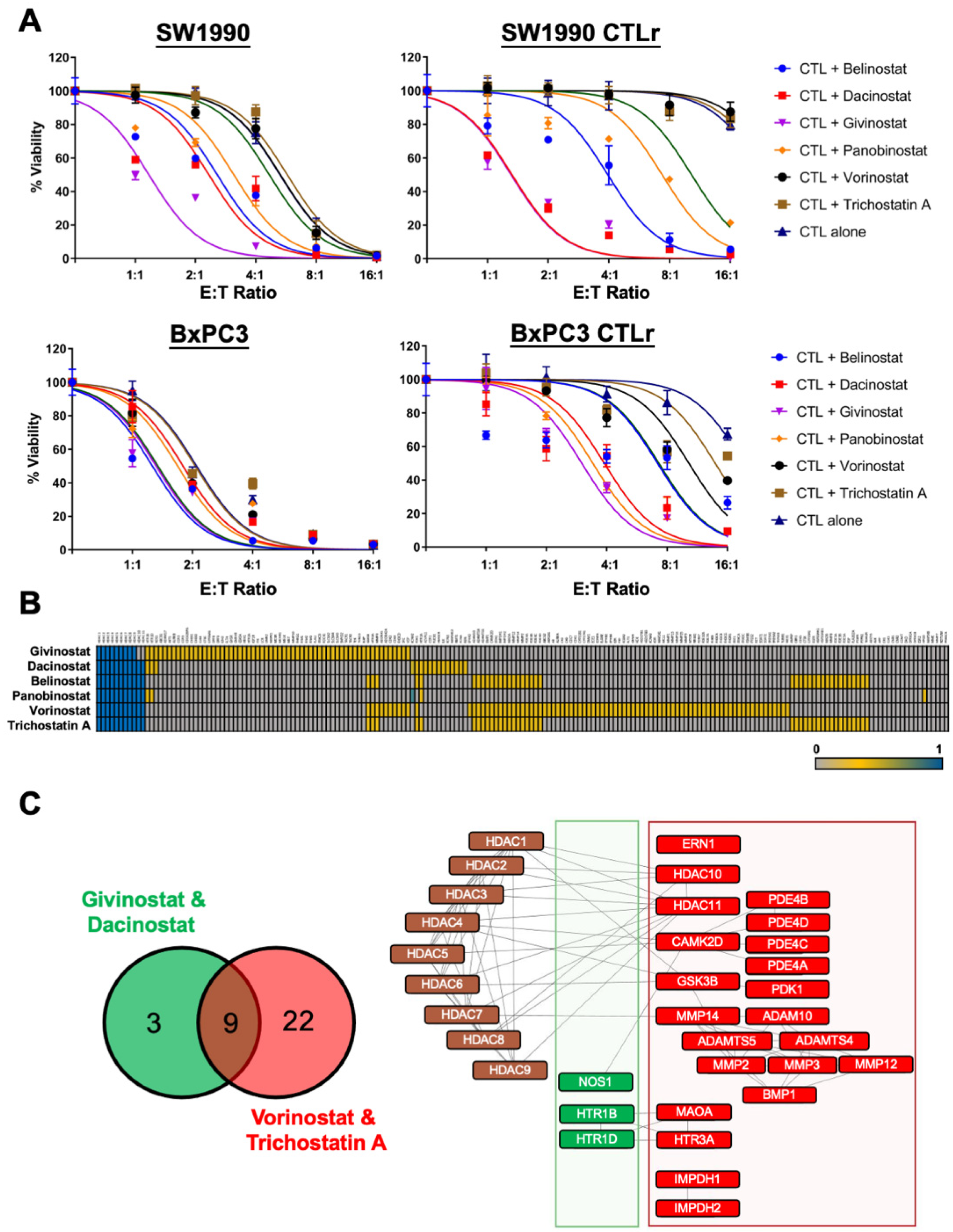 Cancers 14 03709 g004