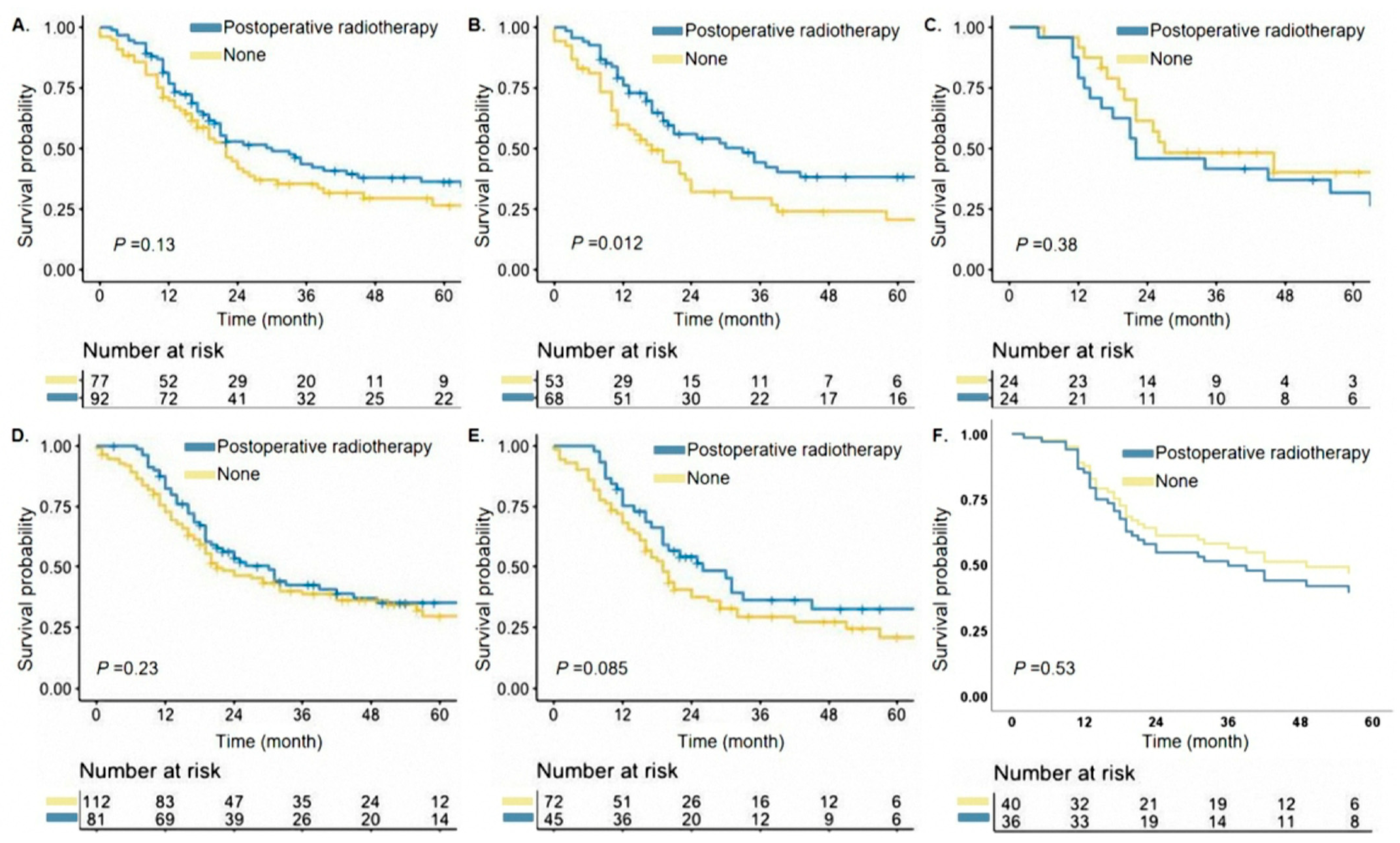 Cancers 14 03723 g004 Cancers 14 03723 g004