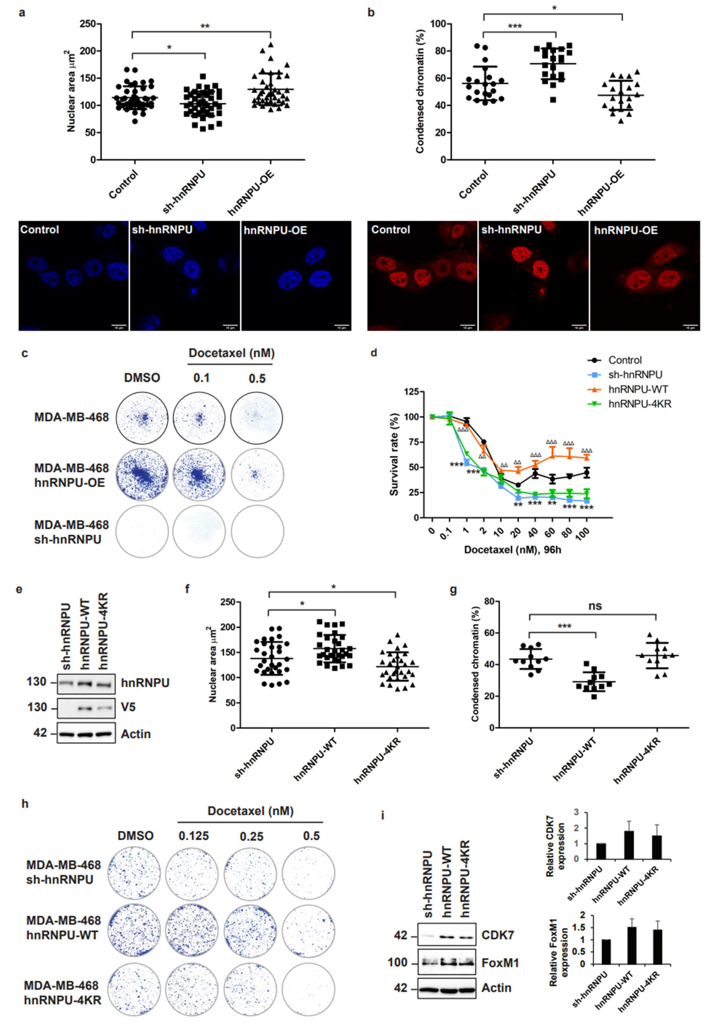 Cancers 14 03732 g006