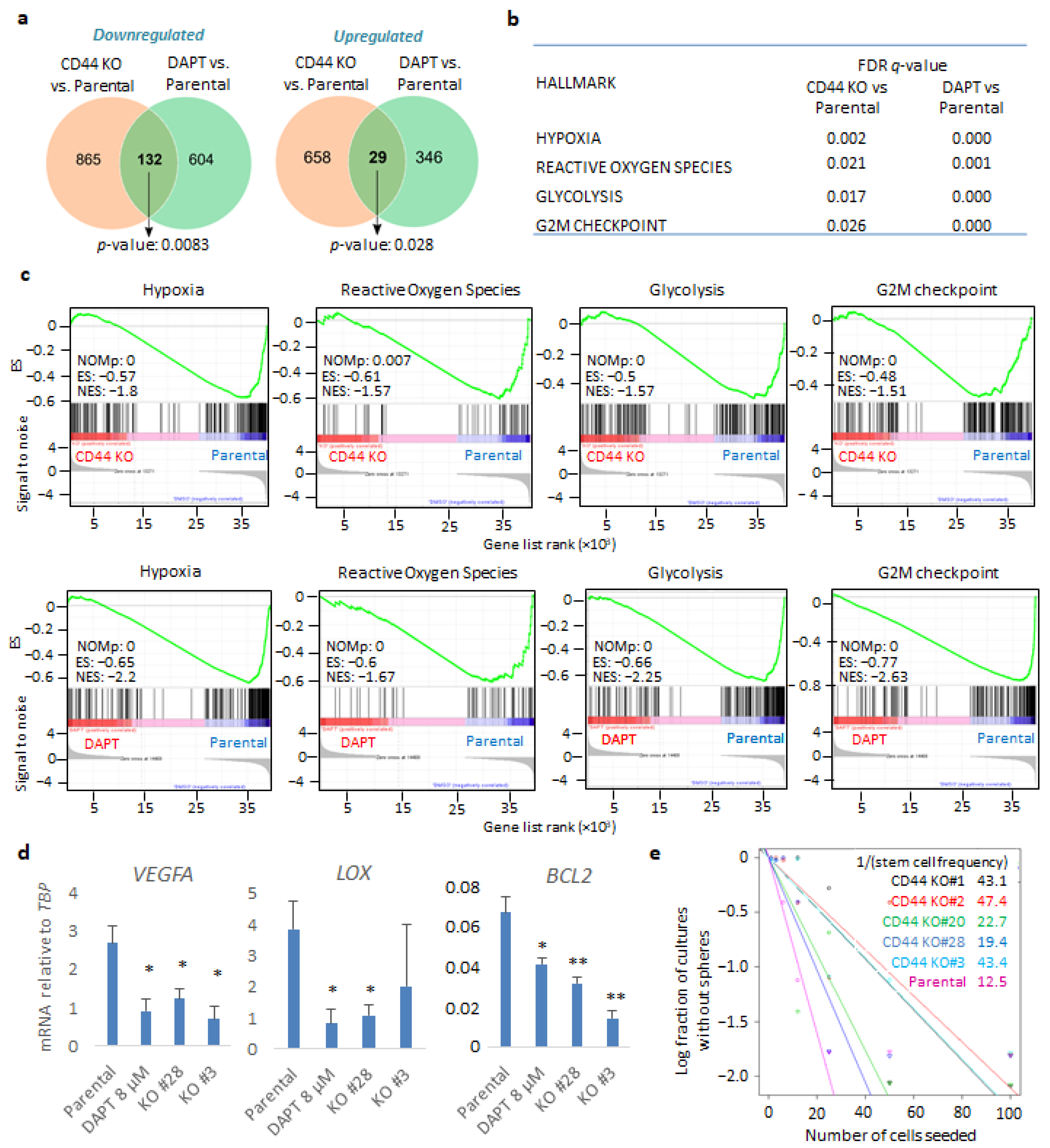 Cancers 14 03747 g002