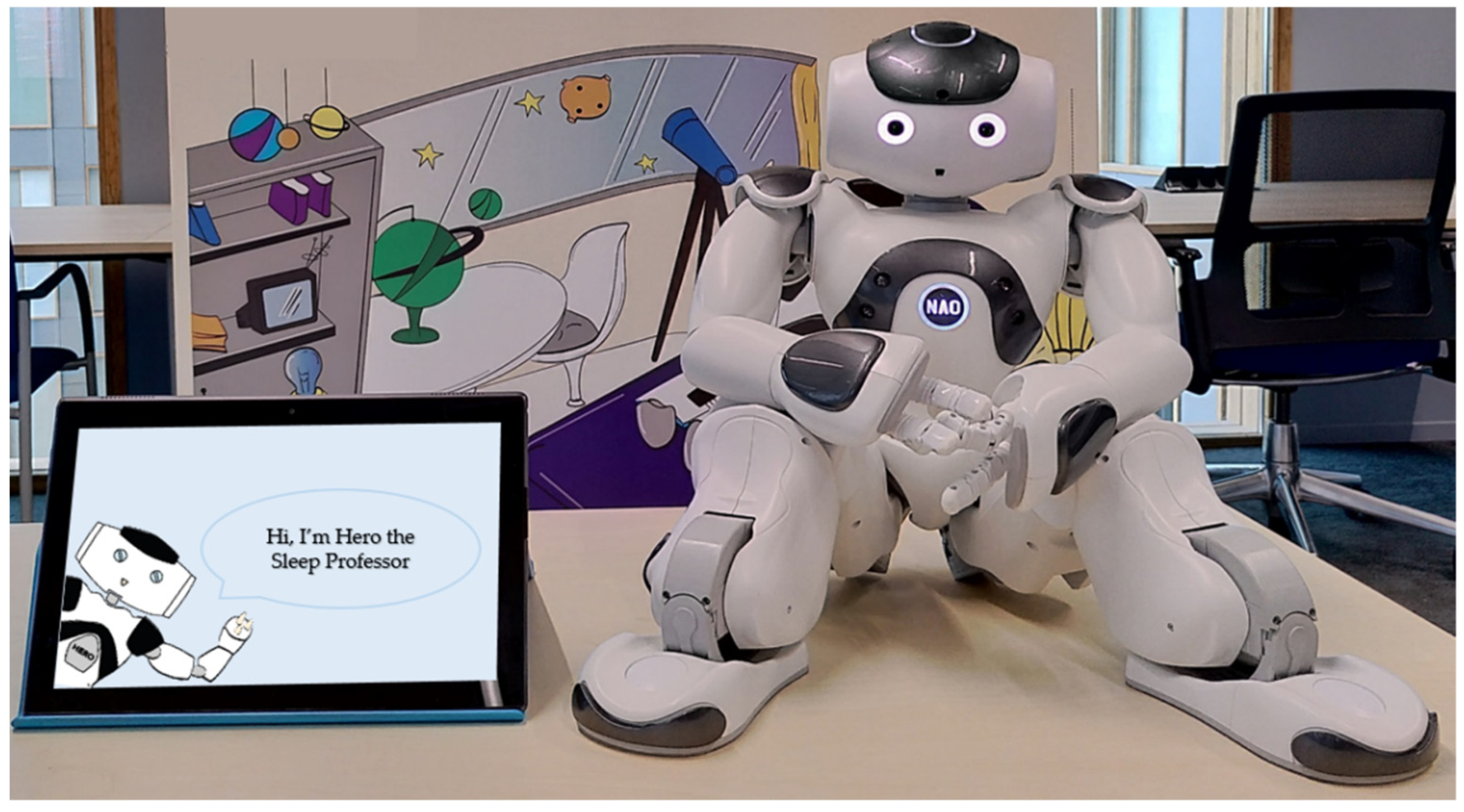 Cancers 14 03792 g001