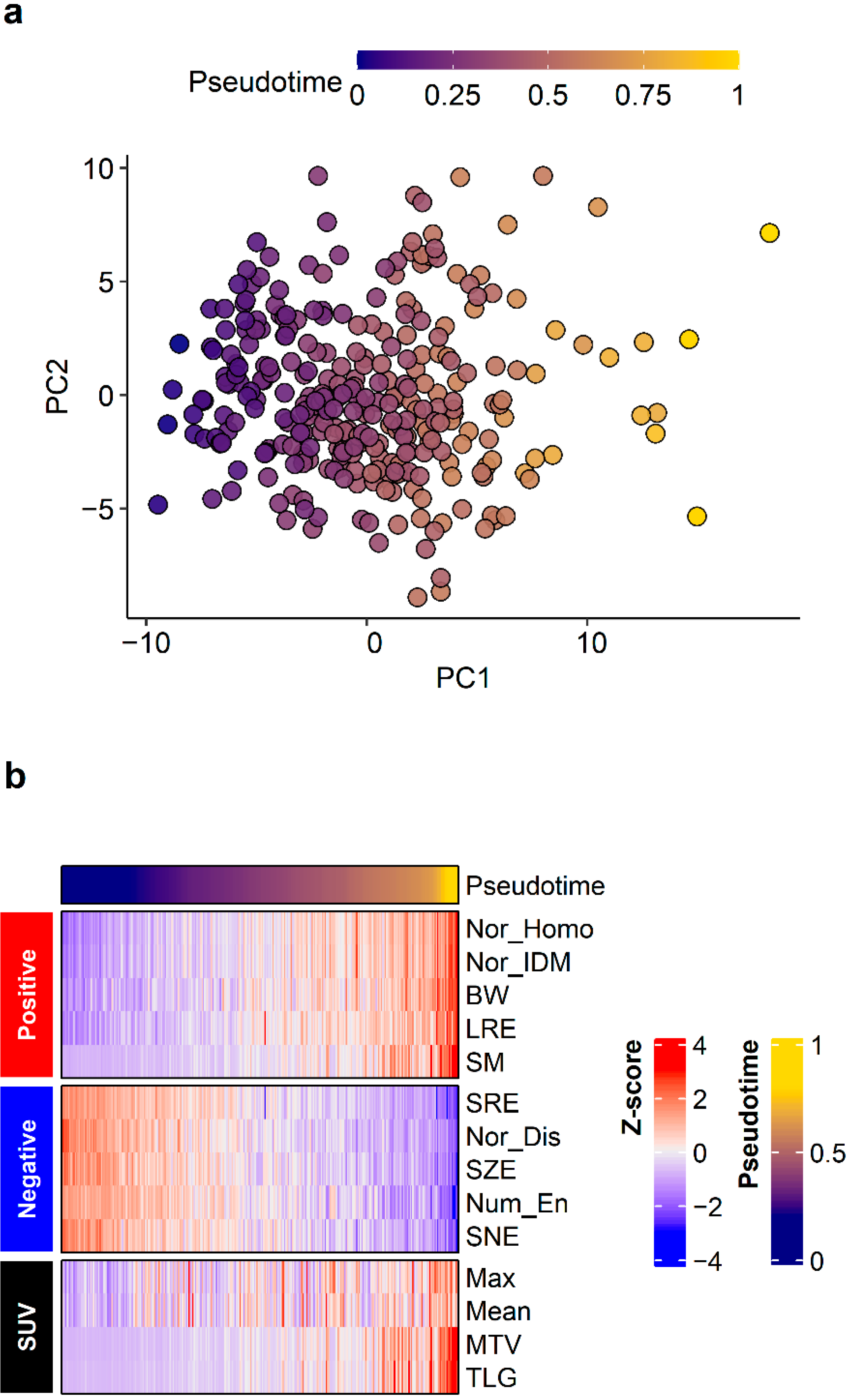 Cancers 14 03809 g002 550