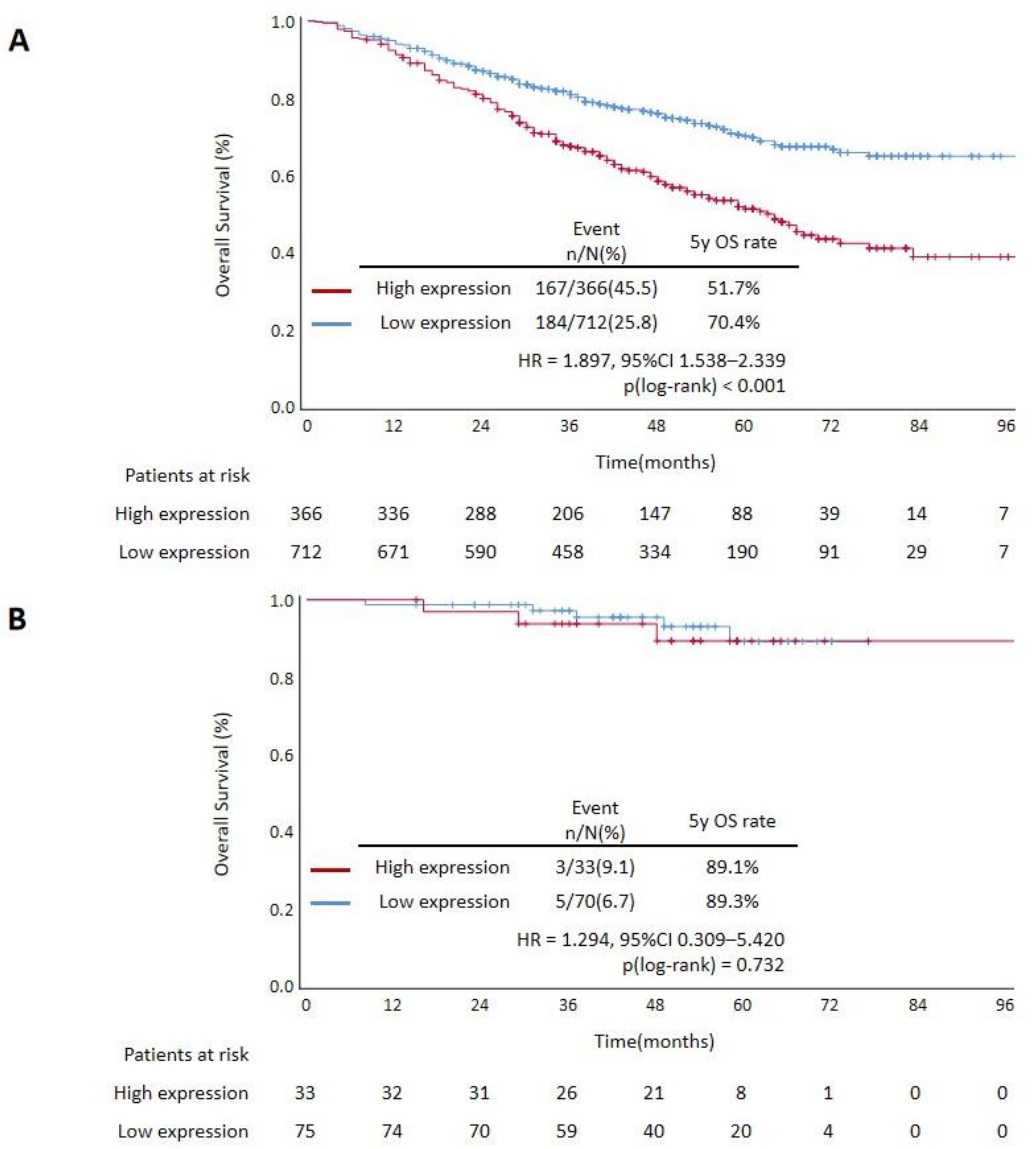 Cancers 14 03843 g002a 550
