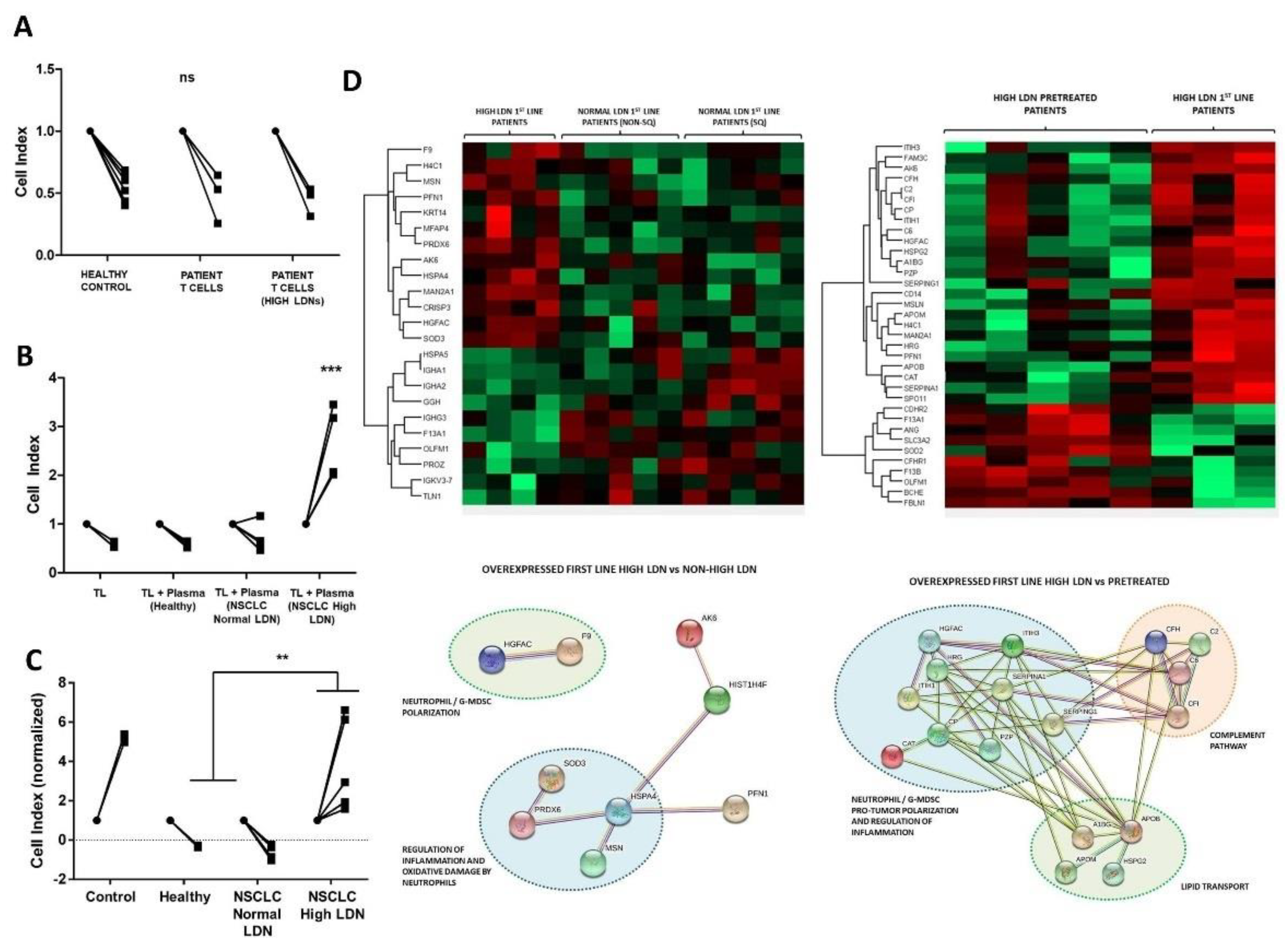 Cancers 14 03846 g003 550