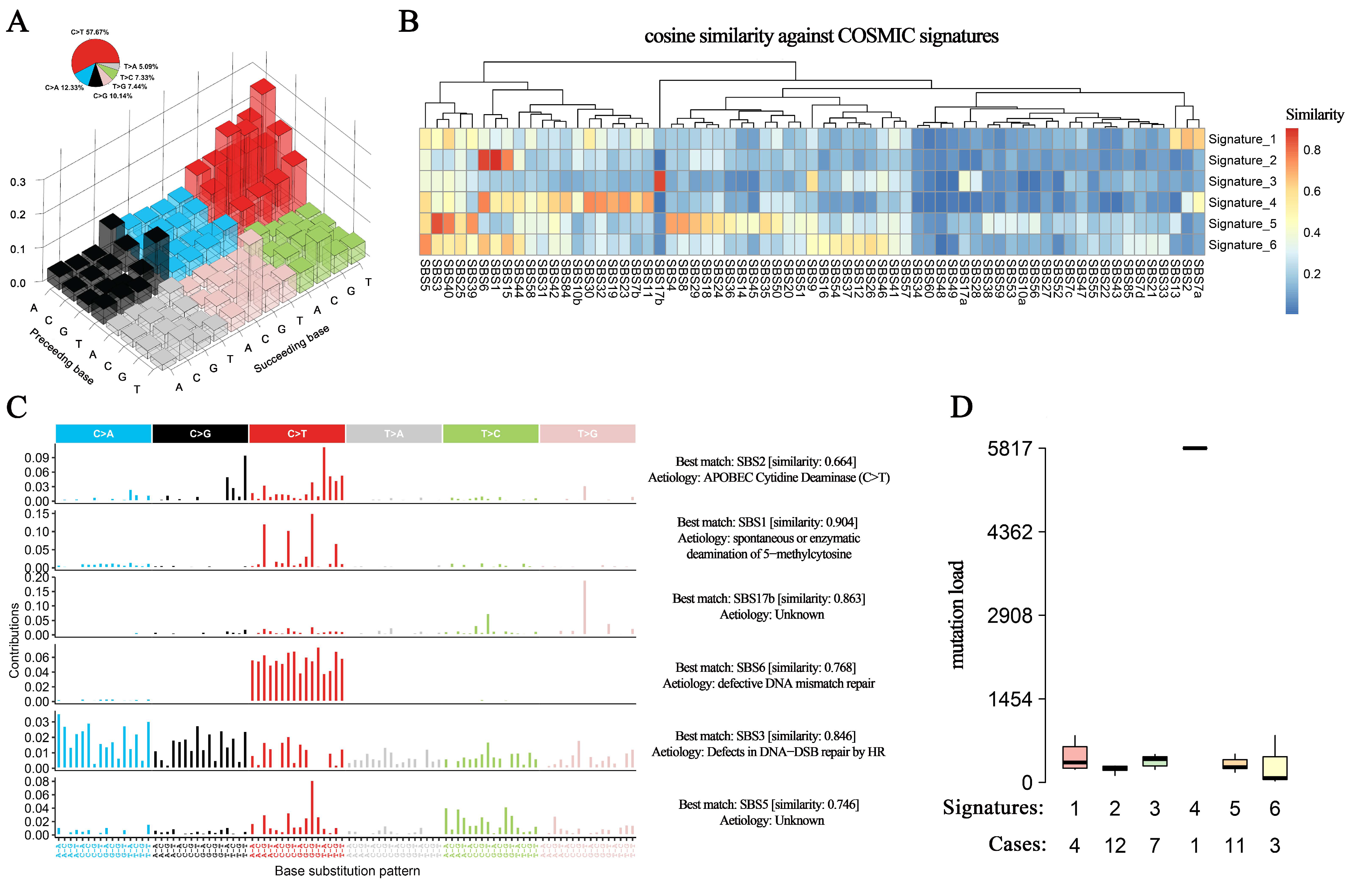 Cancers 14 03849 g003 Cancers 14 03849 g003