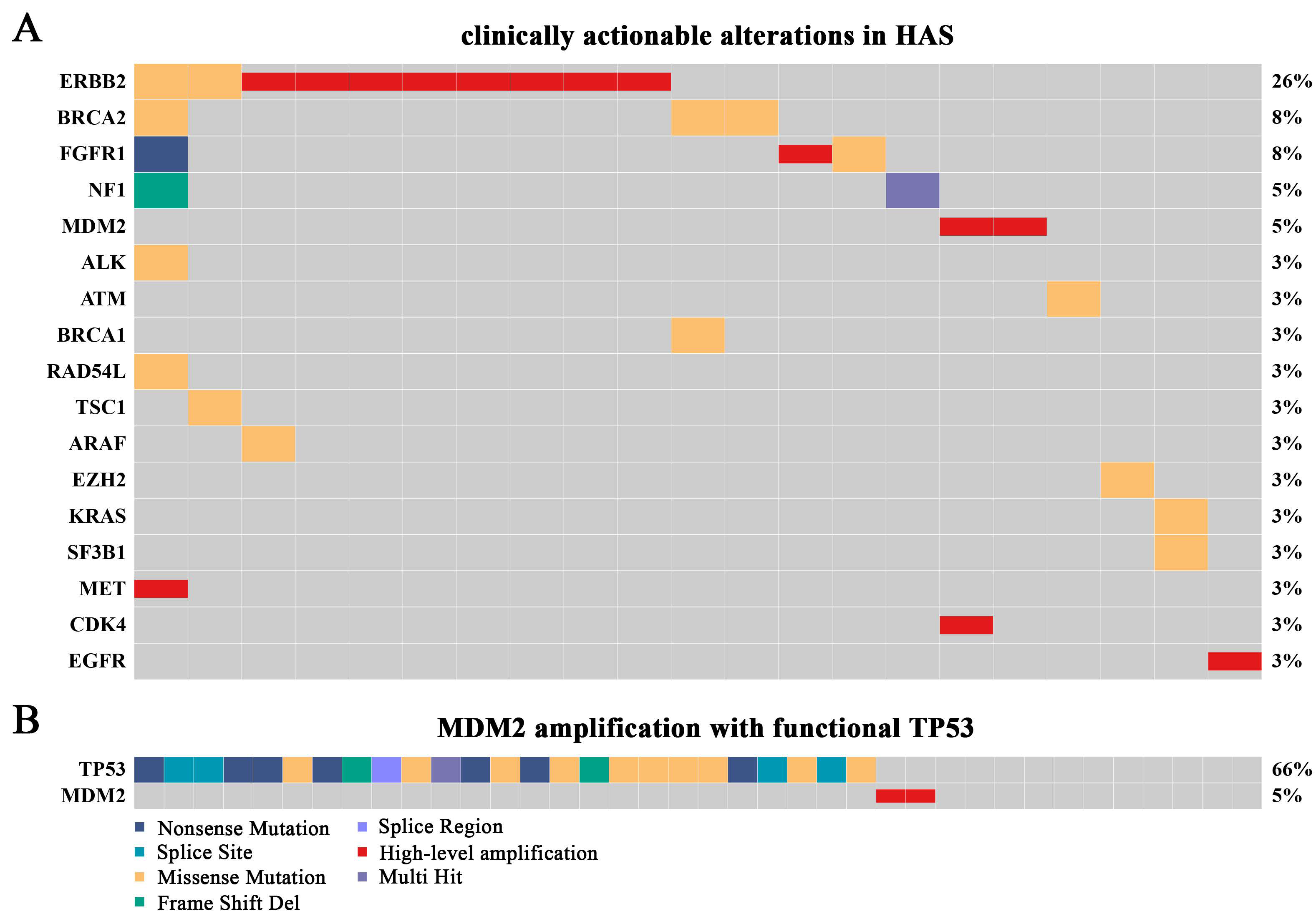 Cancers 14 03849 g005 Cancers 14 03849 g005