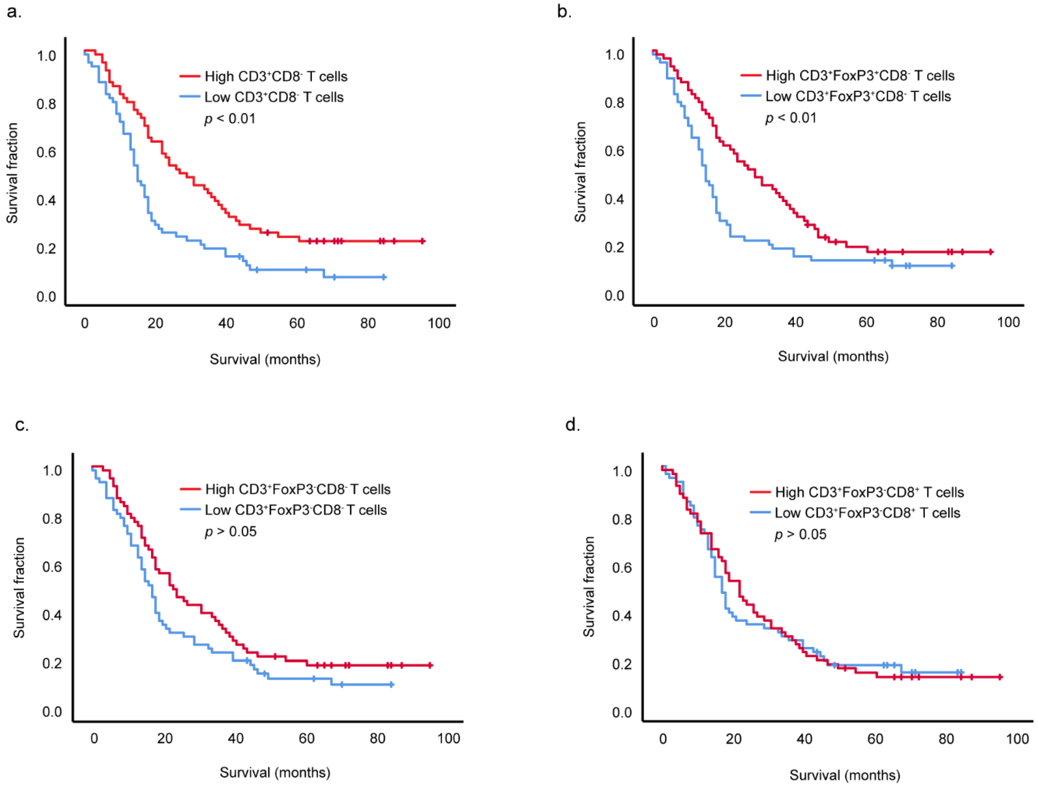 Cancers 14 03862 g002 550