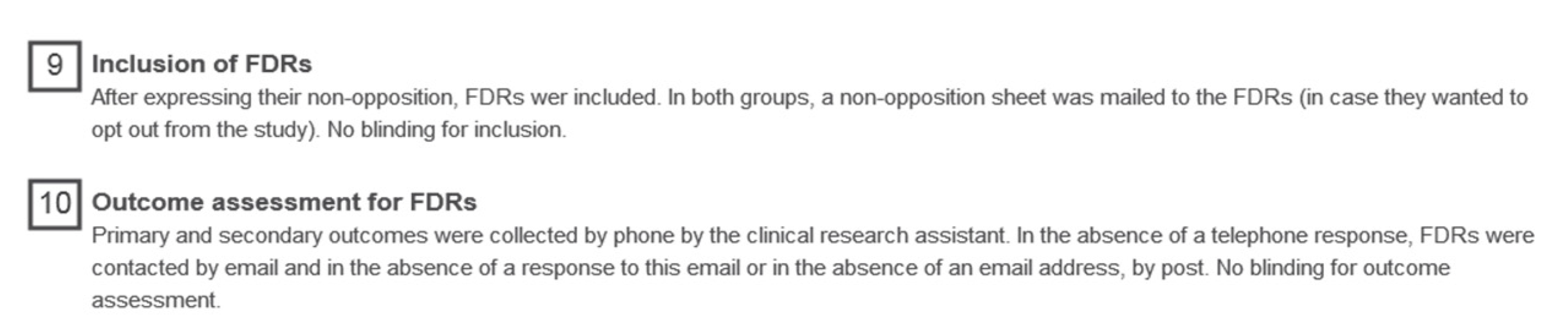 Cancers 14 03864 g001b