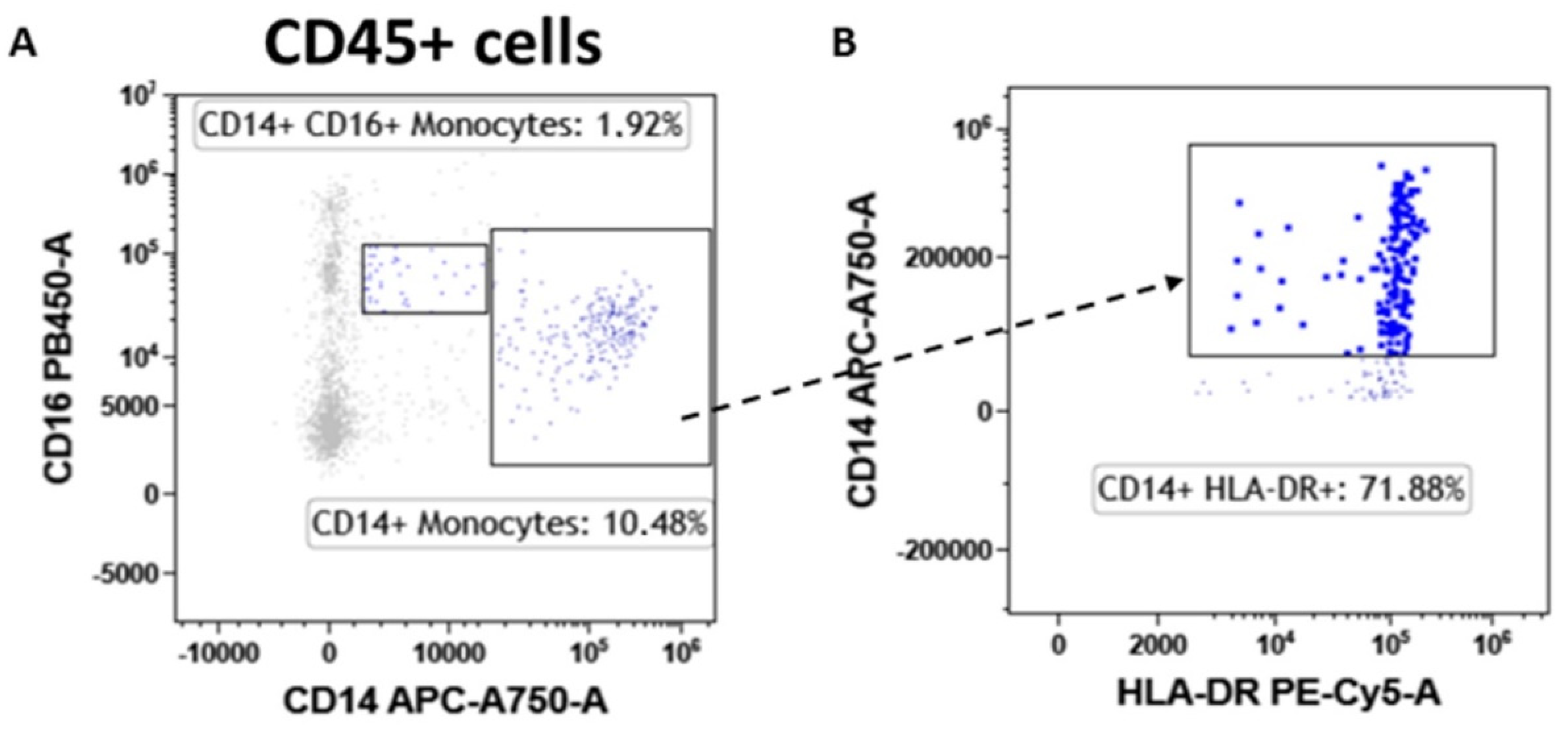 Cancers 14 03869 g008