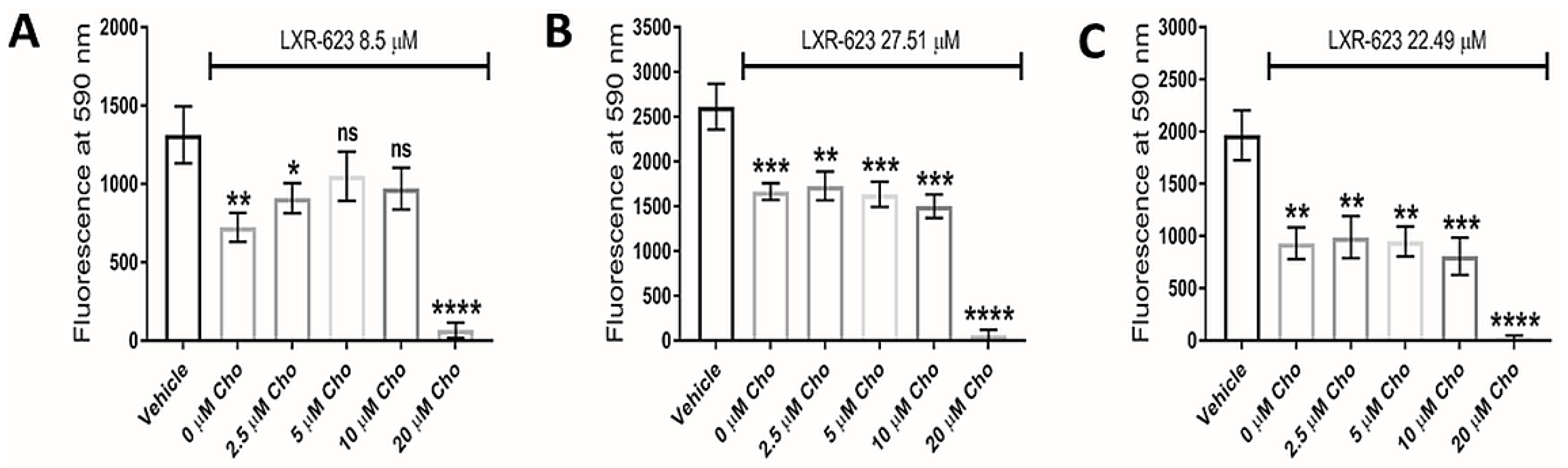 Cancers 14 03873 g006 550
