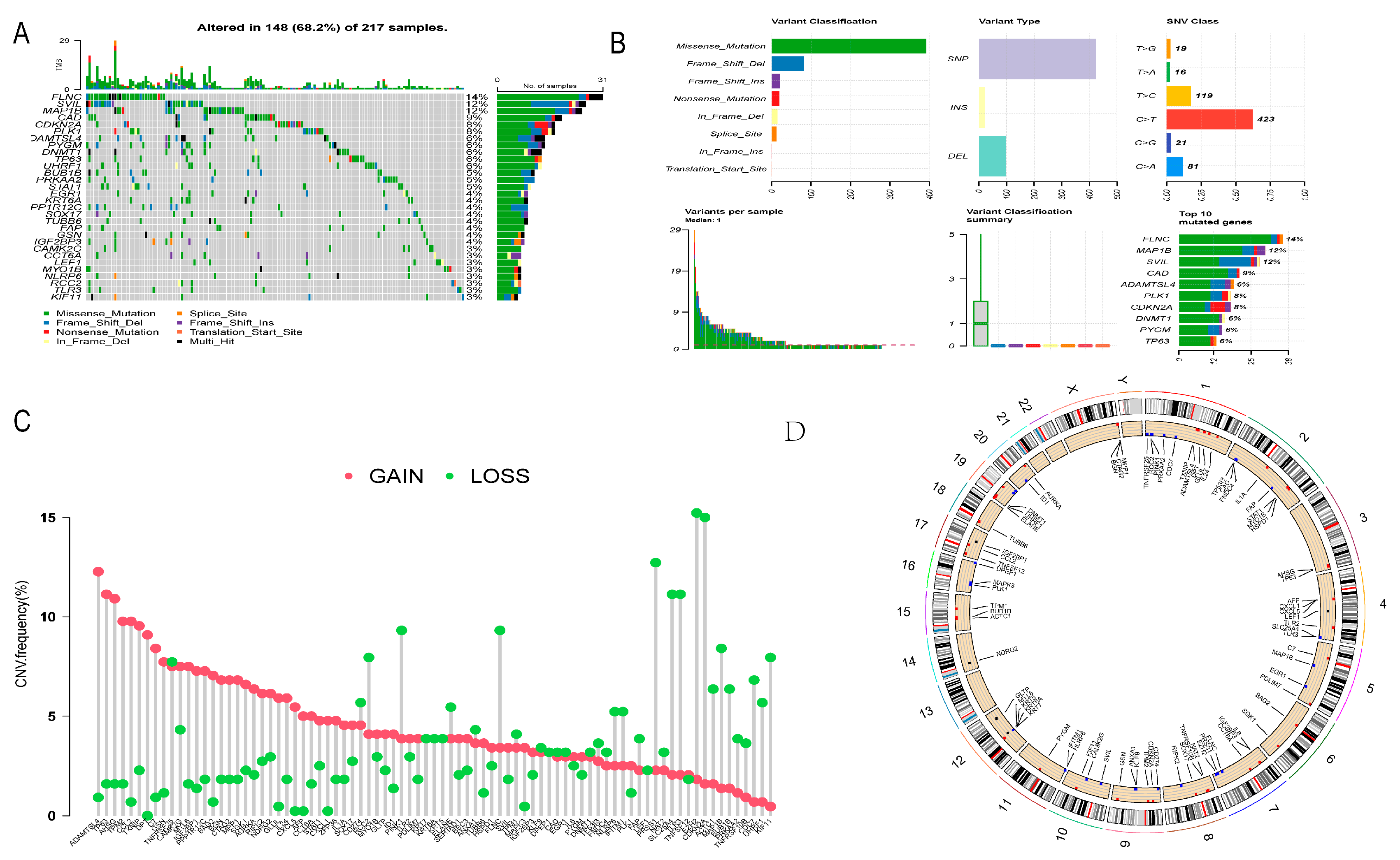 Cancers 14 03891 g003