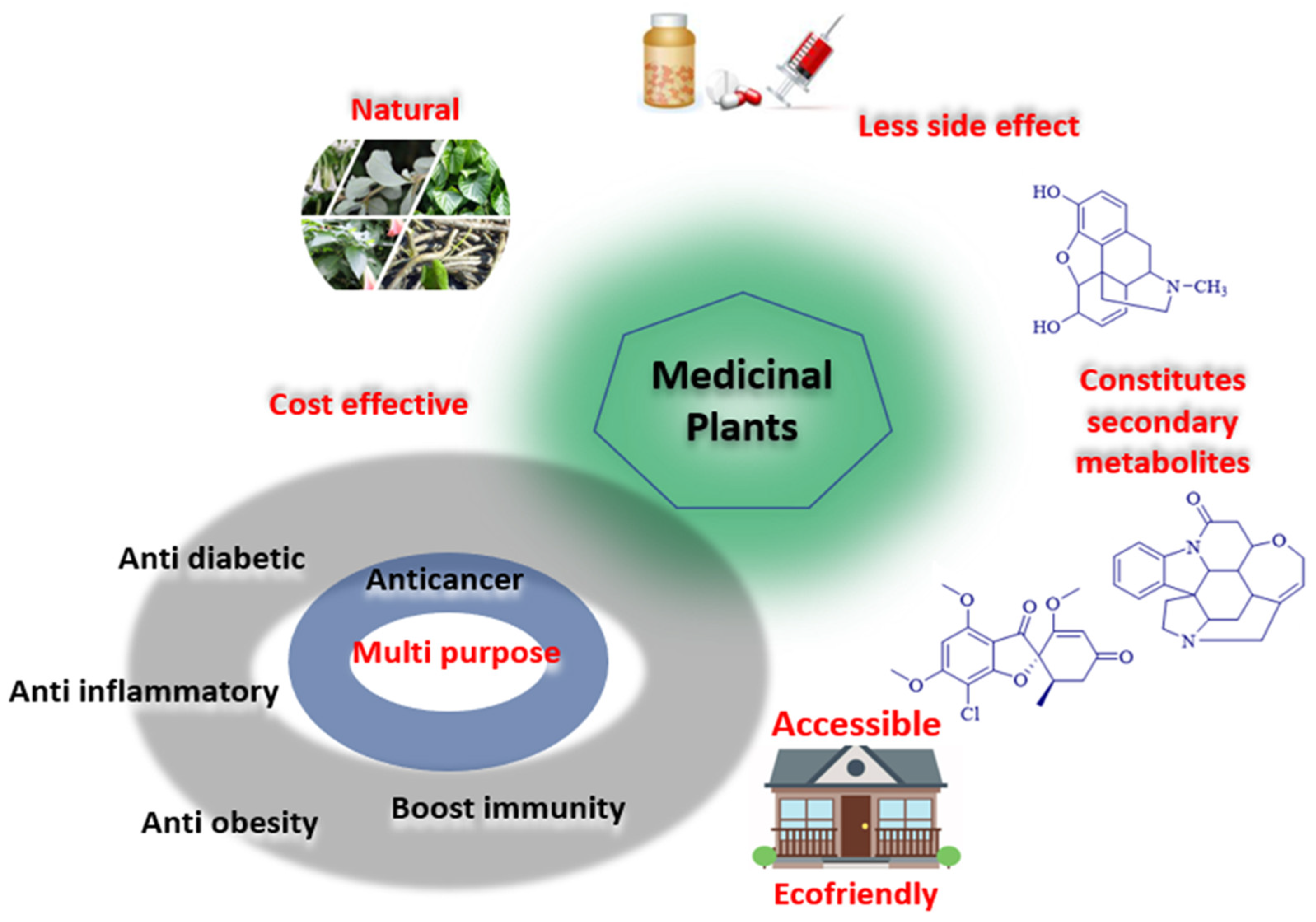 Cancers 14 03898 g003