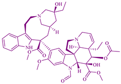 Cancers 14 03898 i001