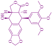 Cancers 14 03898 i002