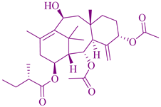 Cancers 14 03898 i003