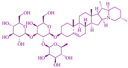 Cancers 14 03898 i006