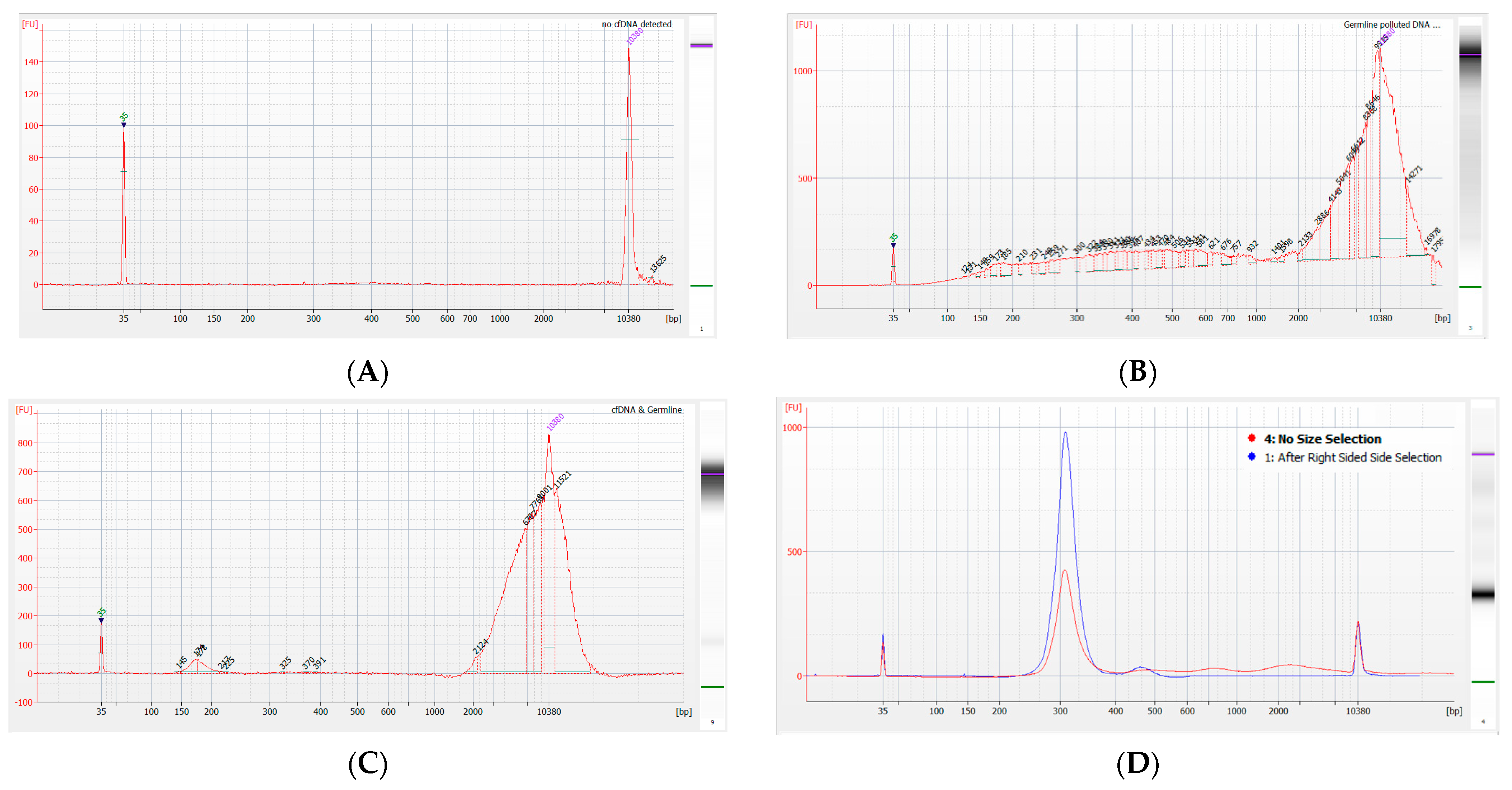 Cancers 14 03902 g004 550