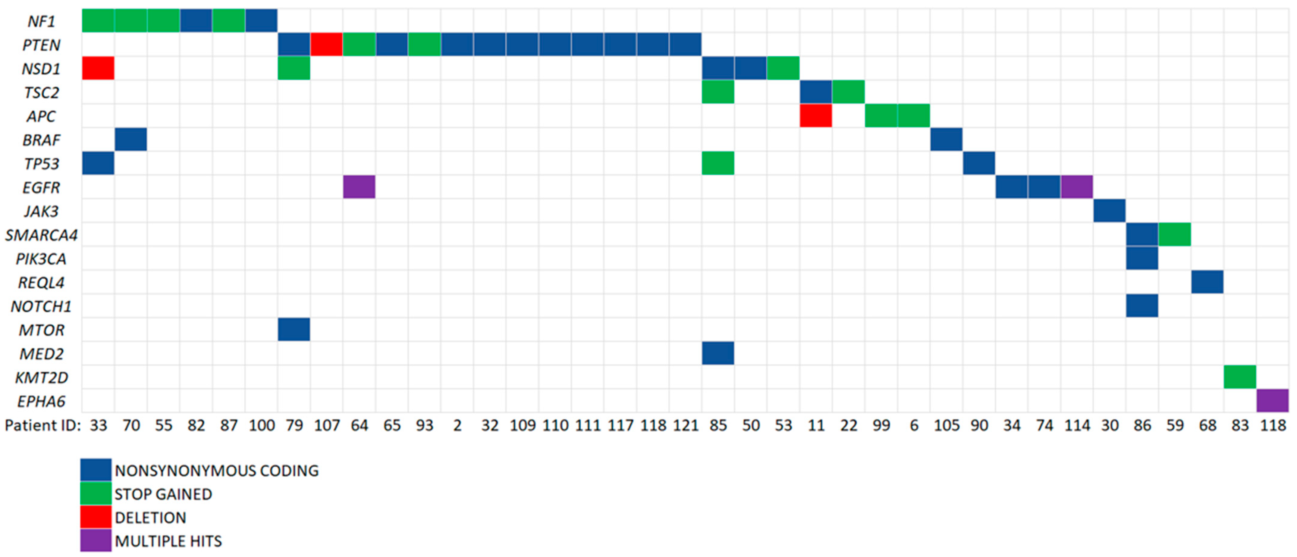 Cancers 14 03902 g007 550