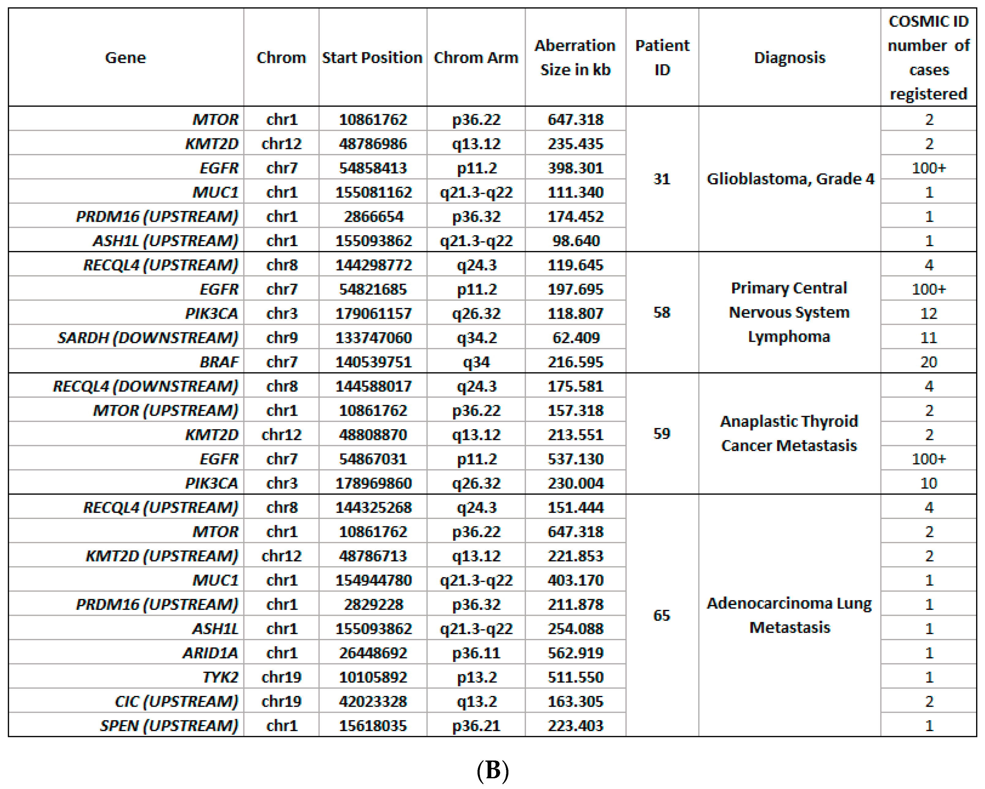 Cancers 14 03902 g008b 550