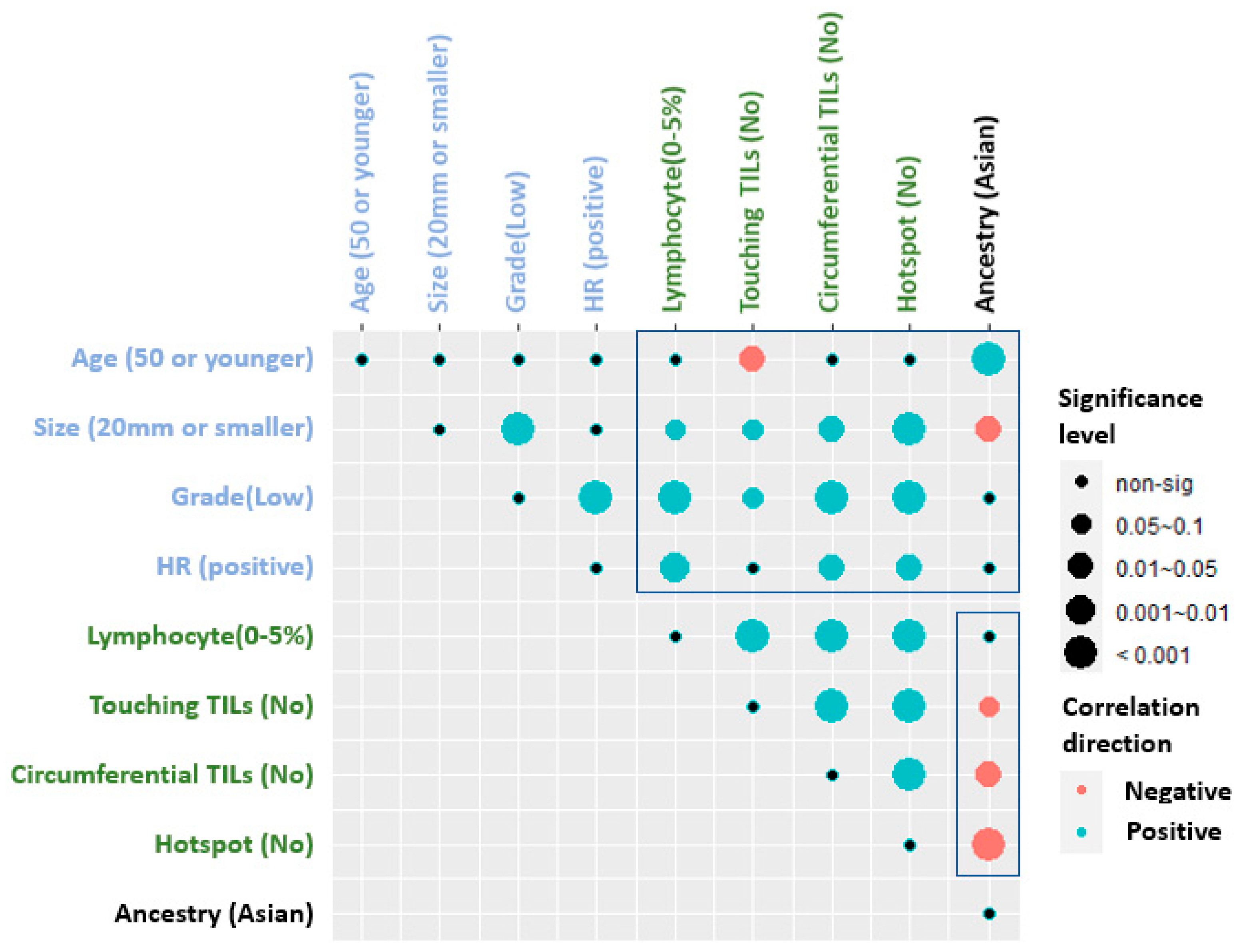 Cancers 14 03916 g001