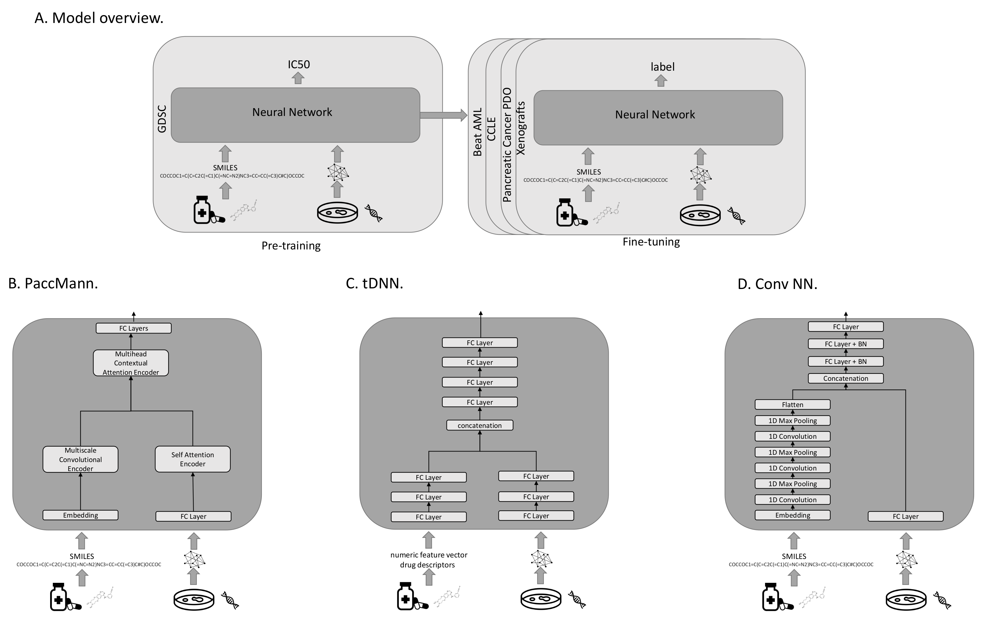 Cancers 14 03950 g001 550