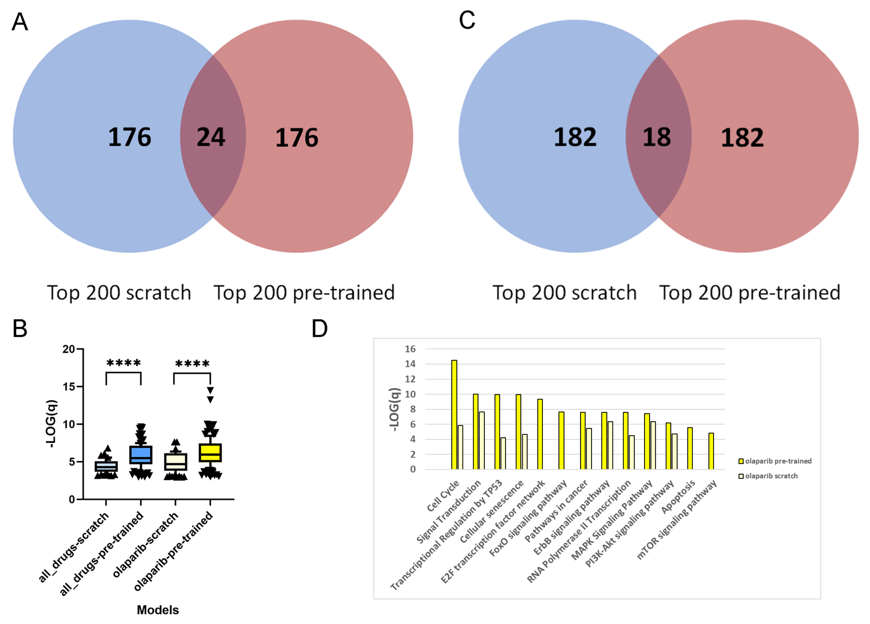 Cancers 14 03950 g002 550