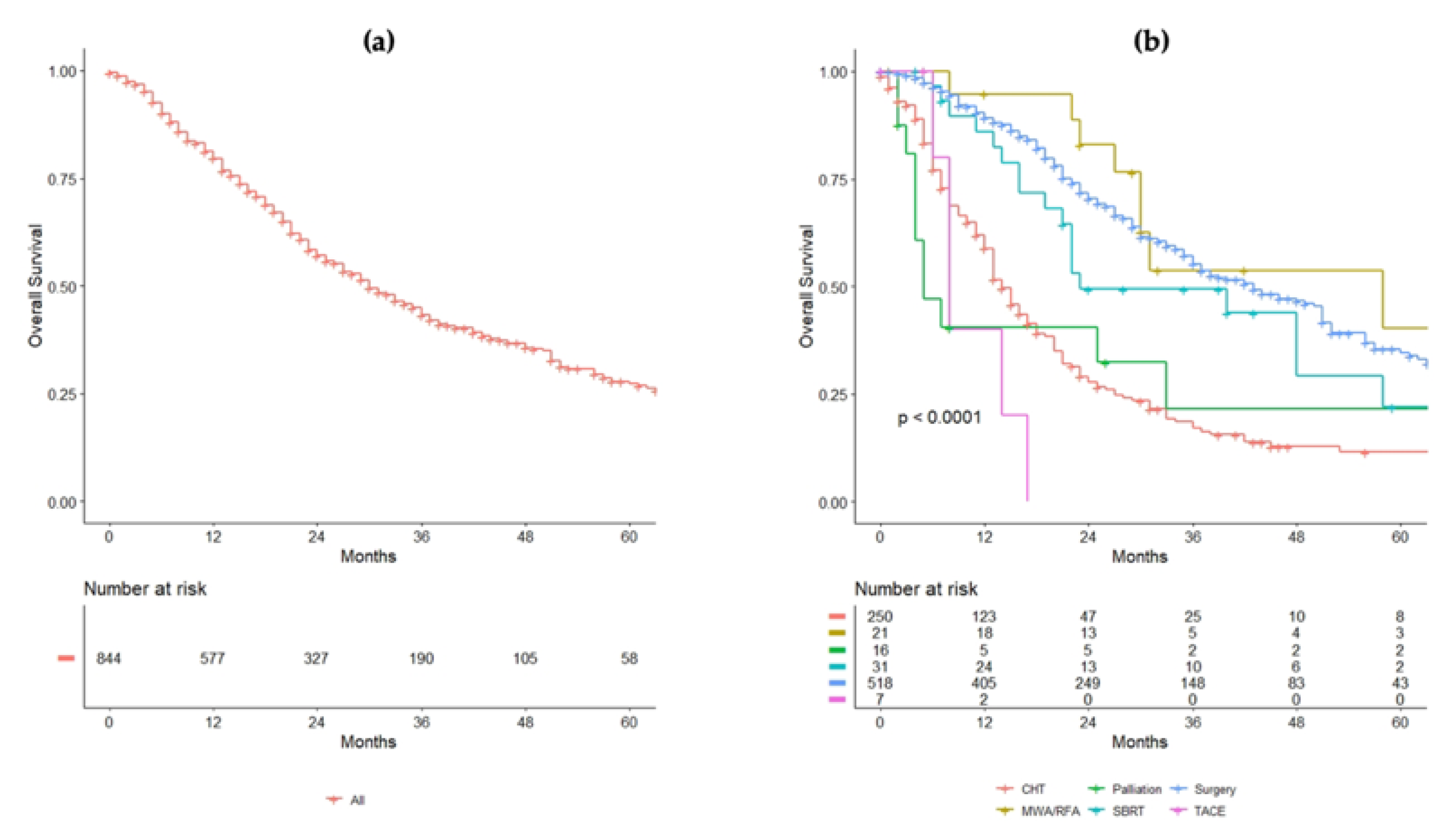 Cancers 14 03952 g002