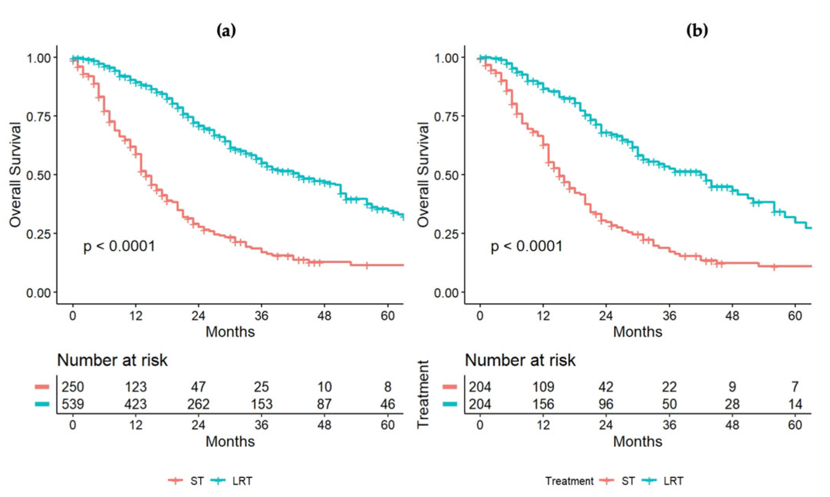 Cancers 14 03952 g003