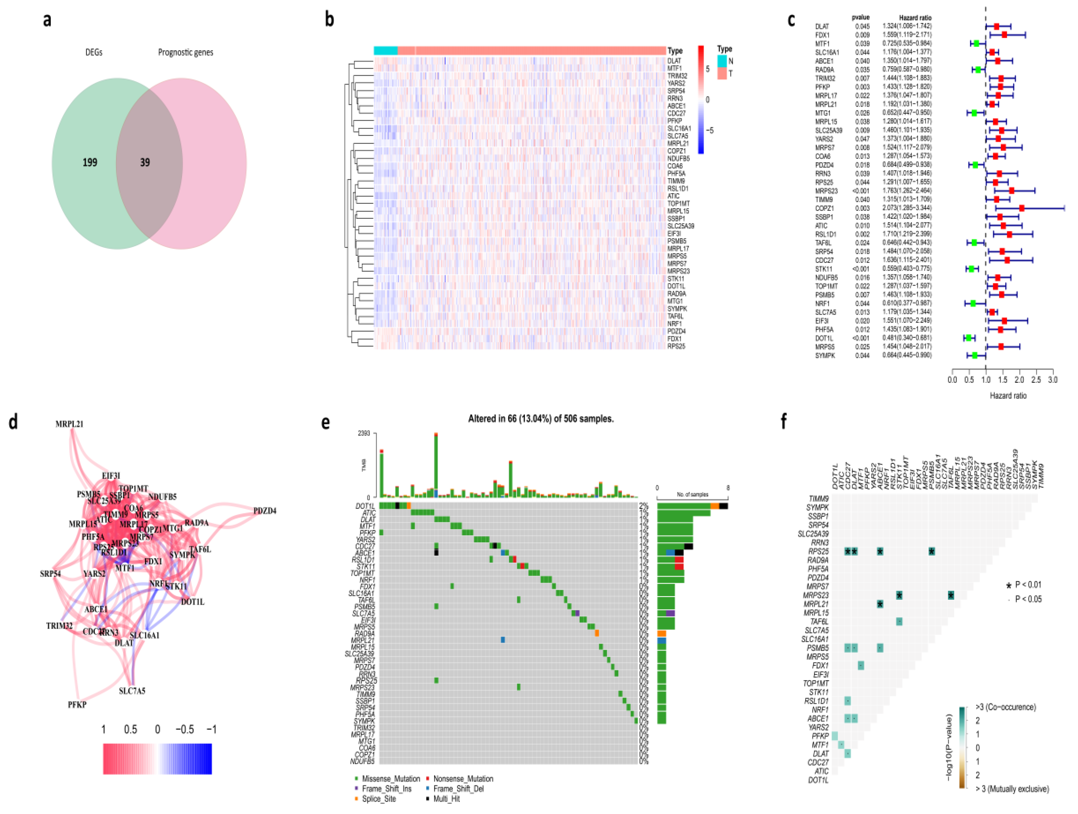 Cancers 14 03986 g001