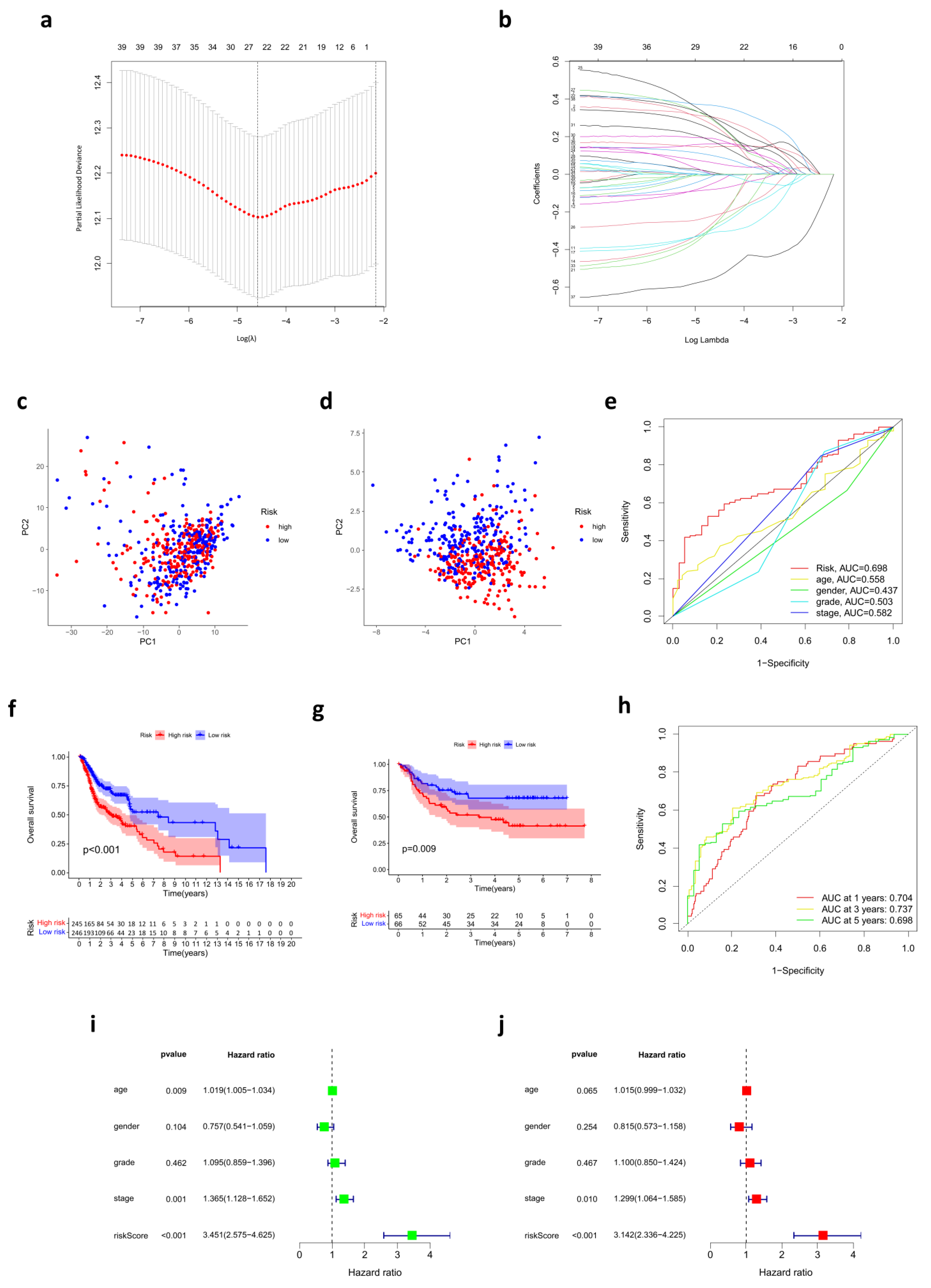 Cancers 14 03986 g002